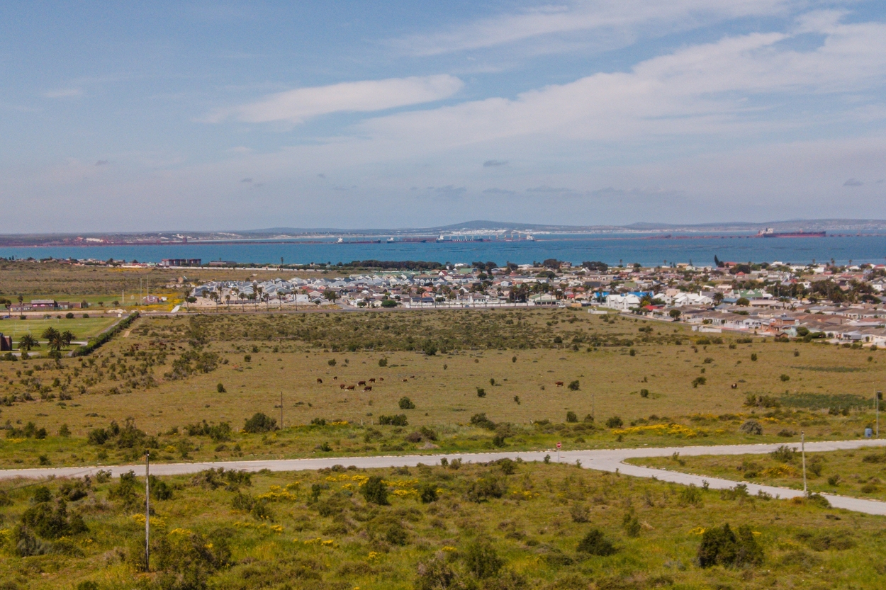 <!--[if BLOCK]><![endif]--> 6   Amani, Welgedaan Estate, Saldanha <!--[if ENDBLOCK]><![endif]-->