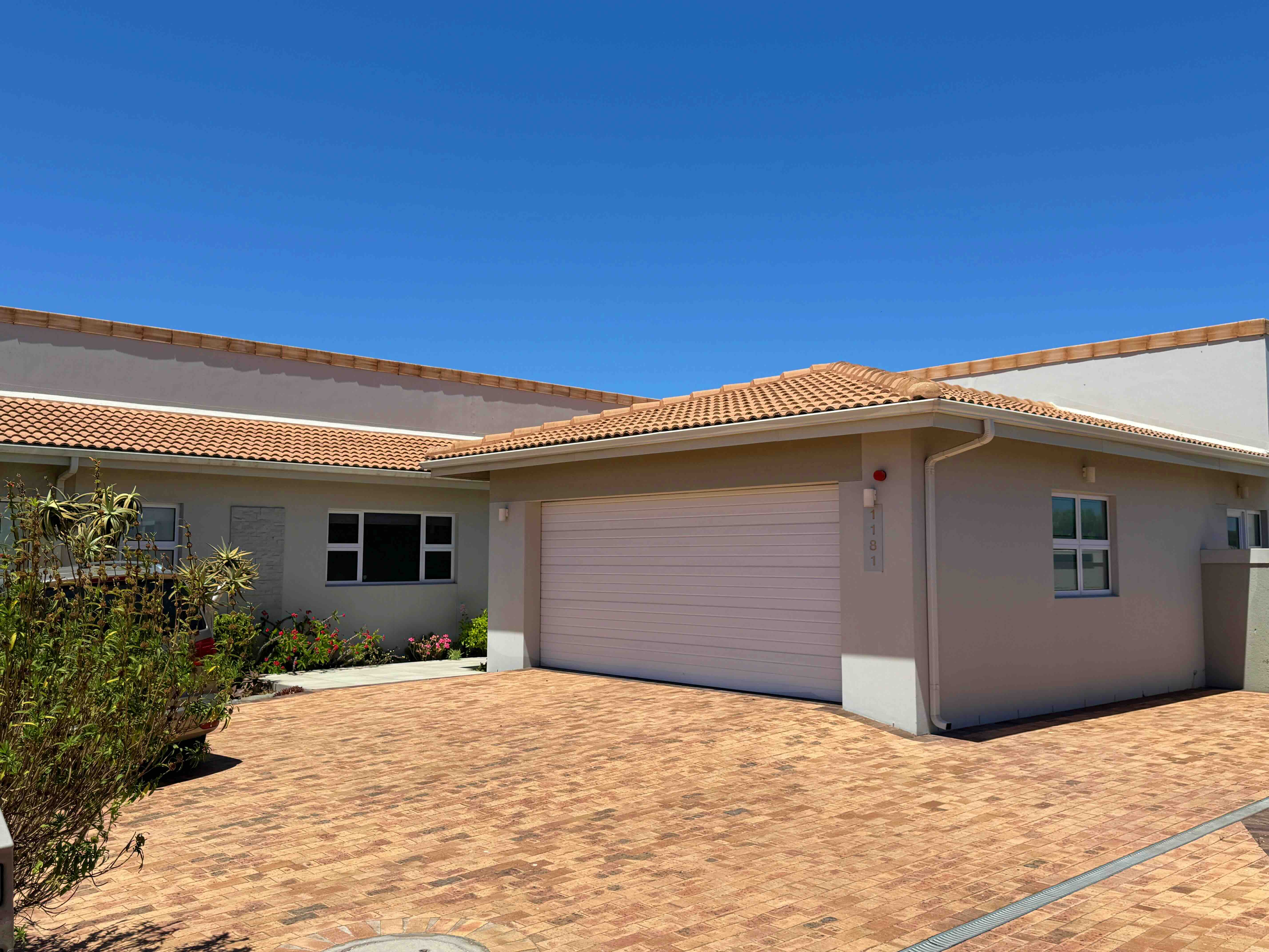  1181  Batavier Close, Langebaan Country Estate, Langebaan 