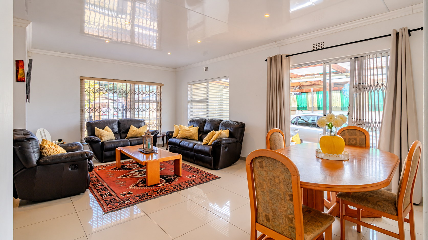 <!--[if BLOCK]><![endif]--> 21   Haywood Road, Crawford, Cape Town <!--[if ENDBLOCK]><![endif]-->