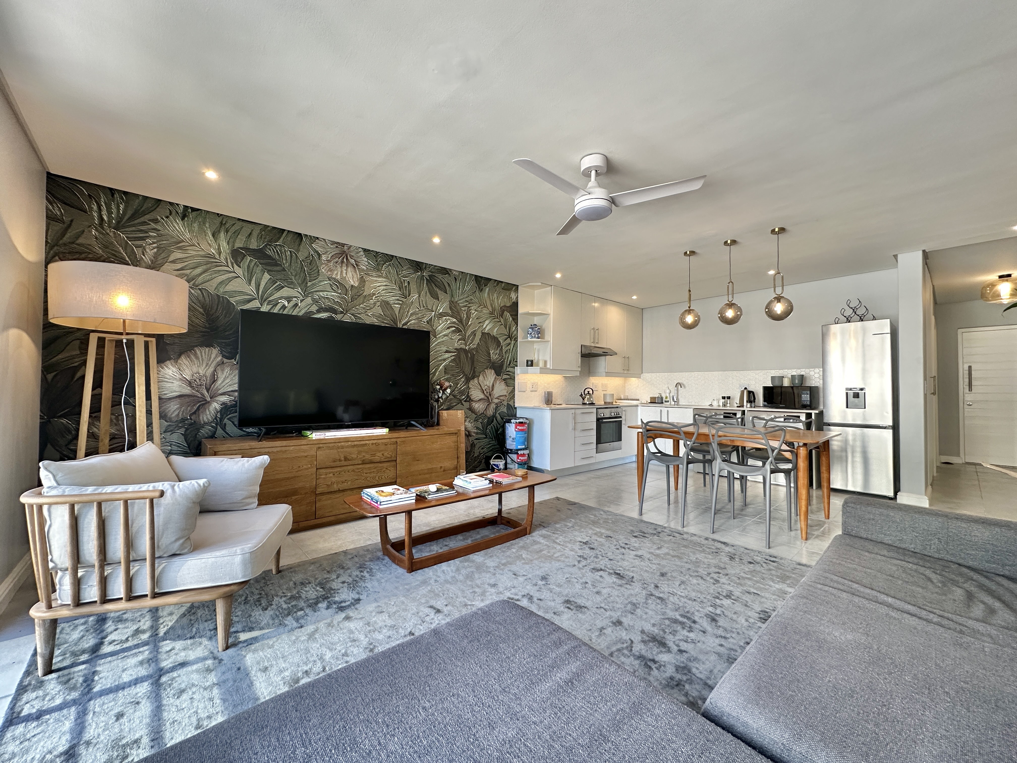 <!--[if BLOCK]><![endif]--> 1102 Dockside Mechau Street, De Waterkant, Cape Town <!--[if ENDBLOCK]><![endif]-->
