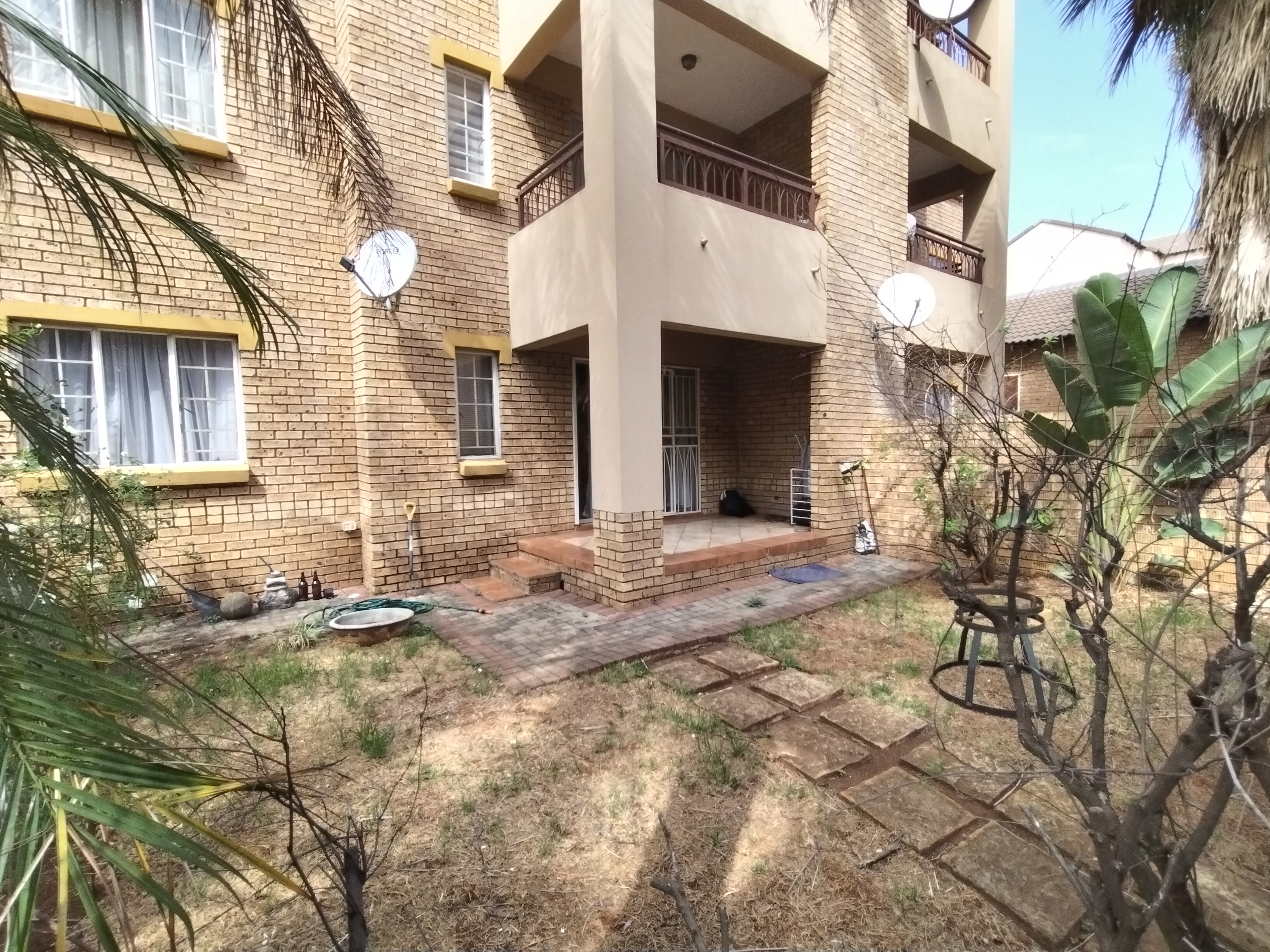 <!--[if BLOCK]><![endif]--> Property sold in Highveld <!--[if ENDBLOCK]><![endif]-->