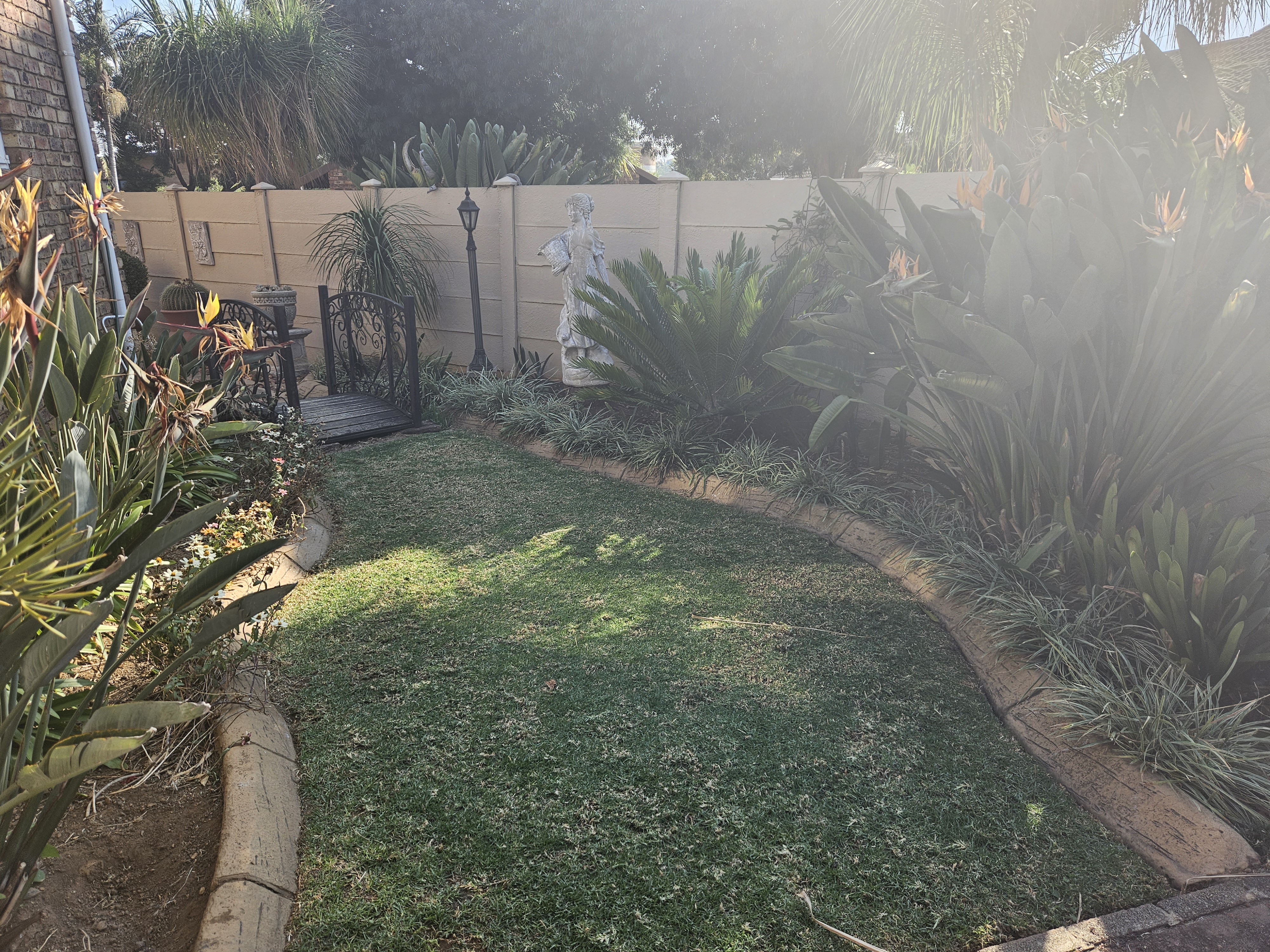 <!--[if BLOCK]><![endif]--> 13 Prieska Park Tankwa, Erasmuskloof, Pretoria <!--[if ENDBLOCK]><![endif]-->