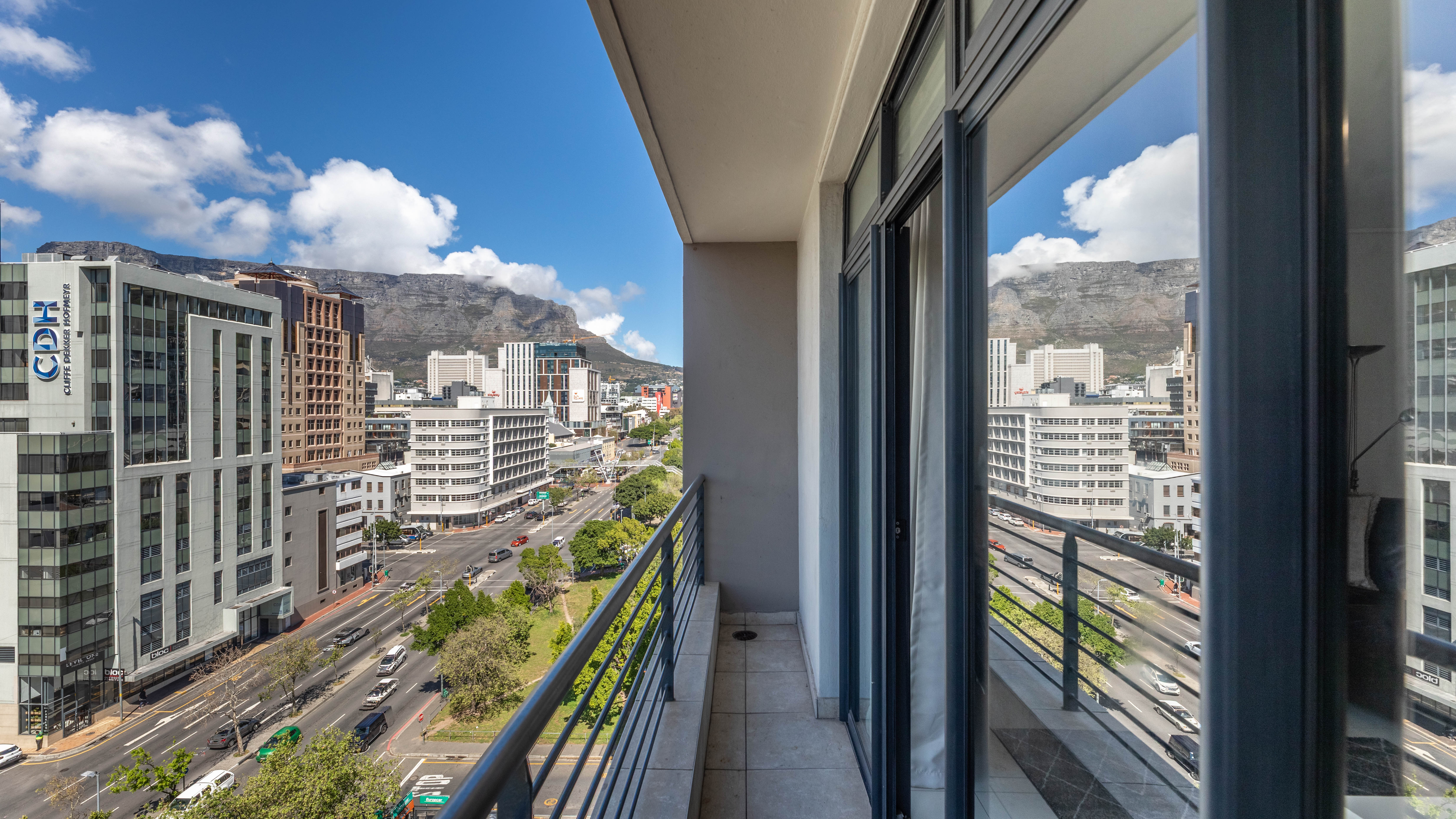 <!--[if BLOCK]><![endif]--> 901 Dockside 31 Mechau Street, De Waterkant, Cape Town <!--[if ENDBLOCK]><![endif]-->