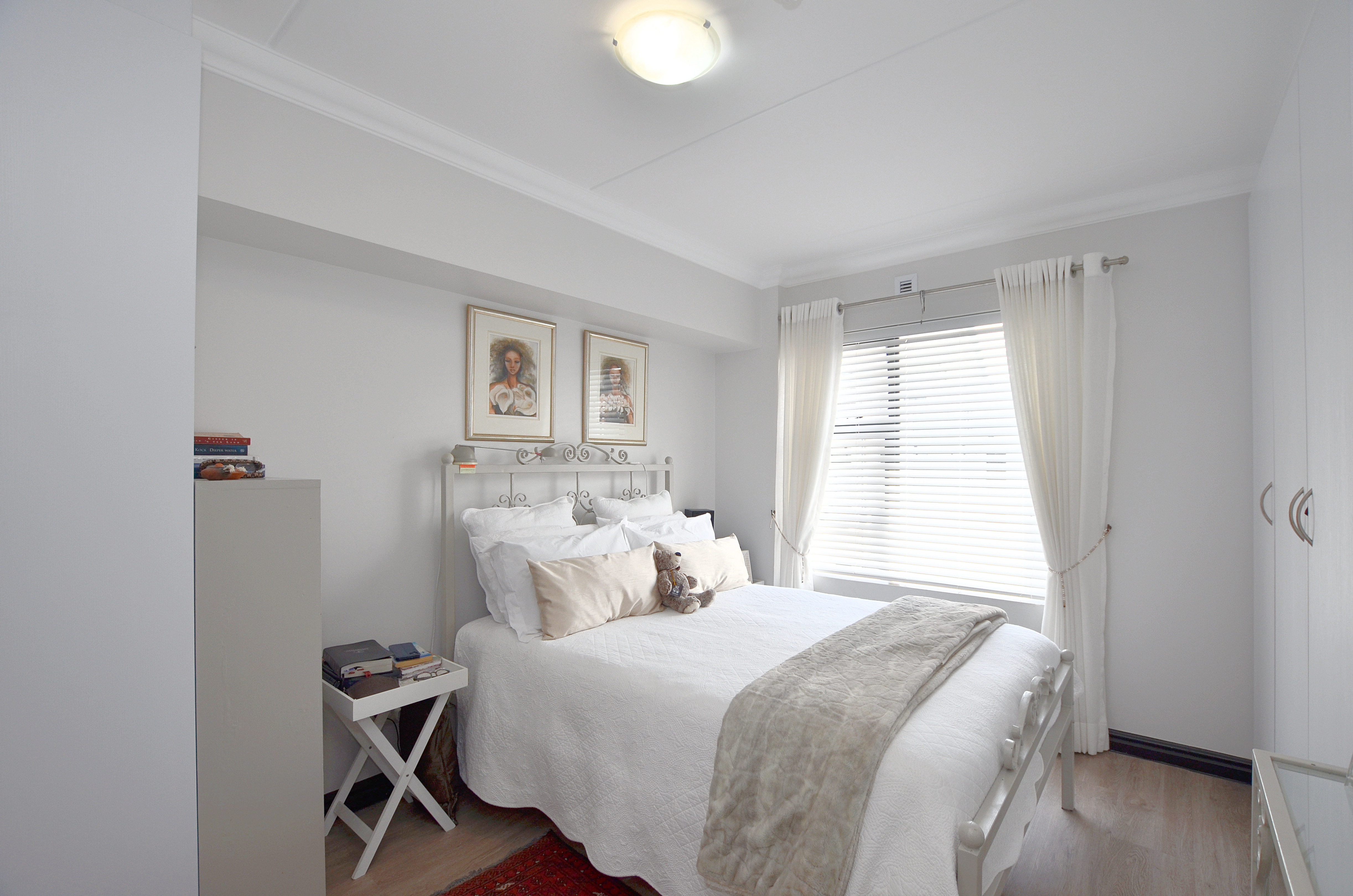 <!--[if BLOCK]><![endif]--> 426 BUH-REIN RETIREMENT VILLAGE Buh-Rein drive, Buhrein Estate, Kraaifontein <!--[if ENDBLOCK]><![endif]-->