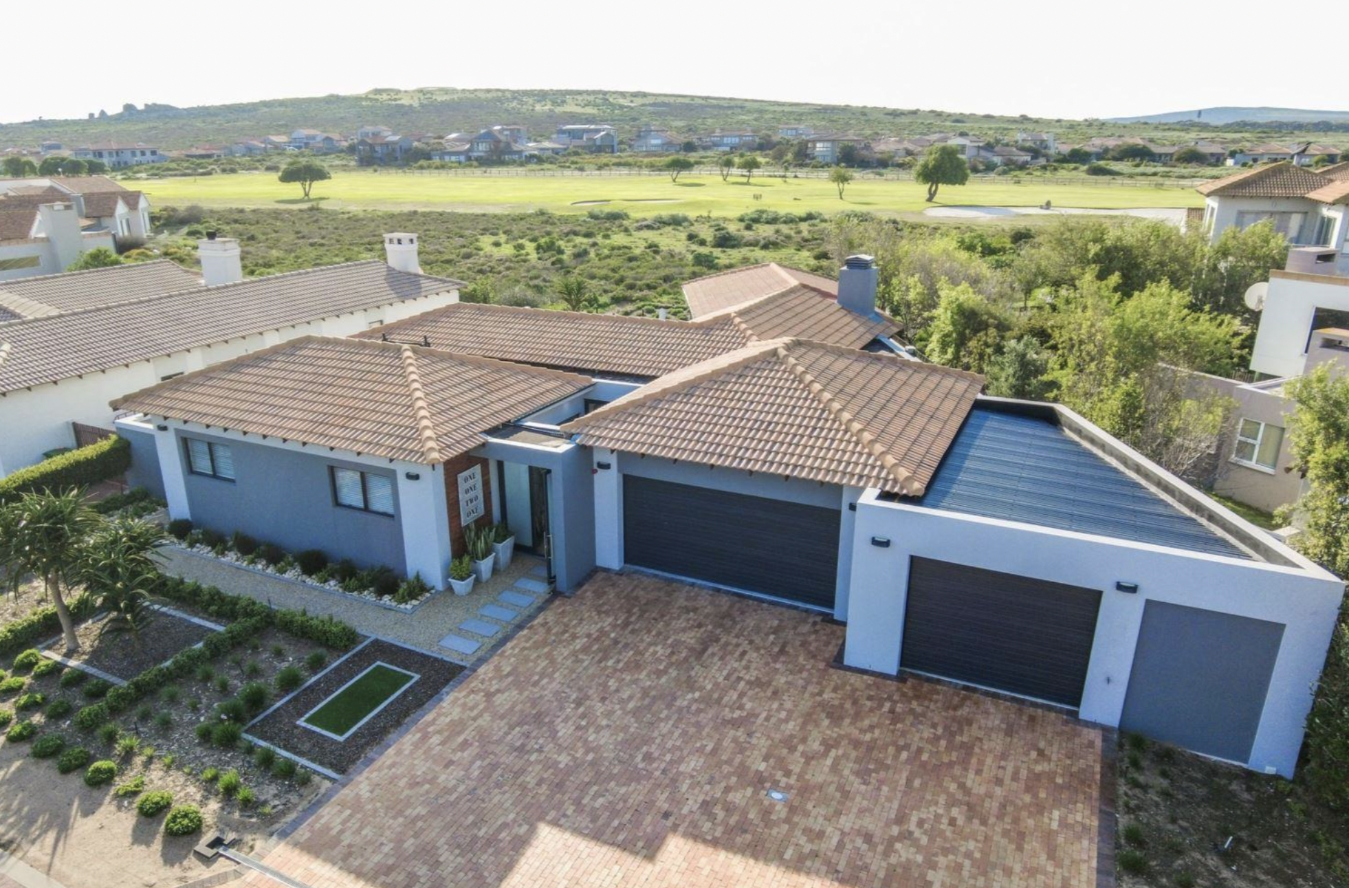 <!--[if BLOCK]><![endif]--> 1121  Robbejacht Circle, Langebaan Country Estate, Langebaan <!--[if ENDBLOCK]><![endif]-->