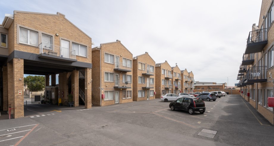 <!--[if BLOCK]><![endif]--> 8 Villa Arnoldo Kleinbos, Kleinbos, Strand <!--[if ENDBLOCK]><![endif]-->