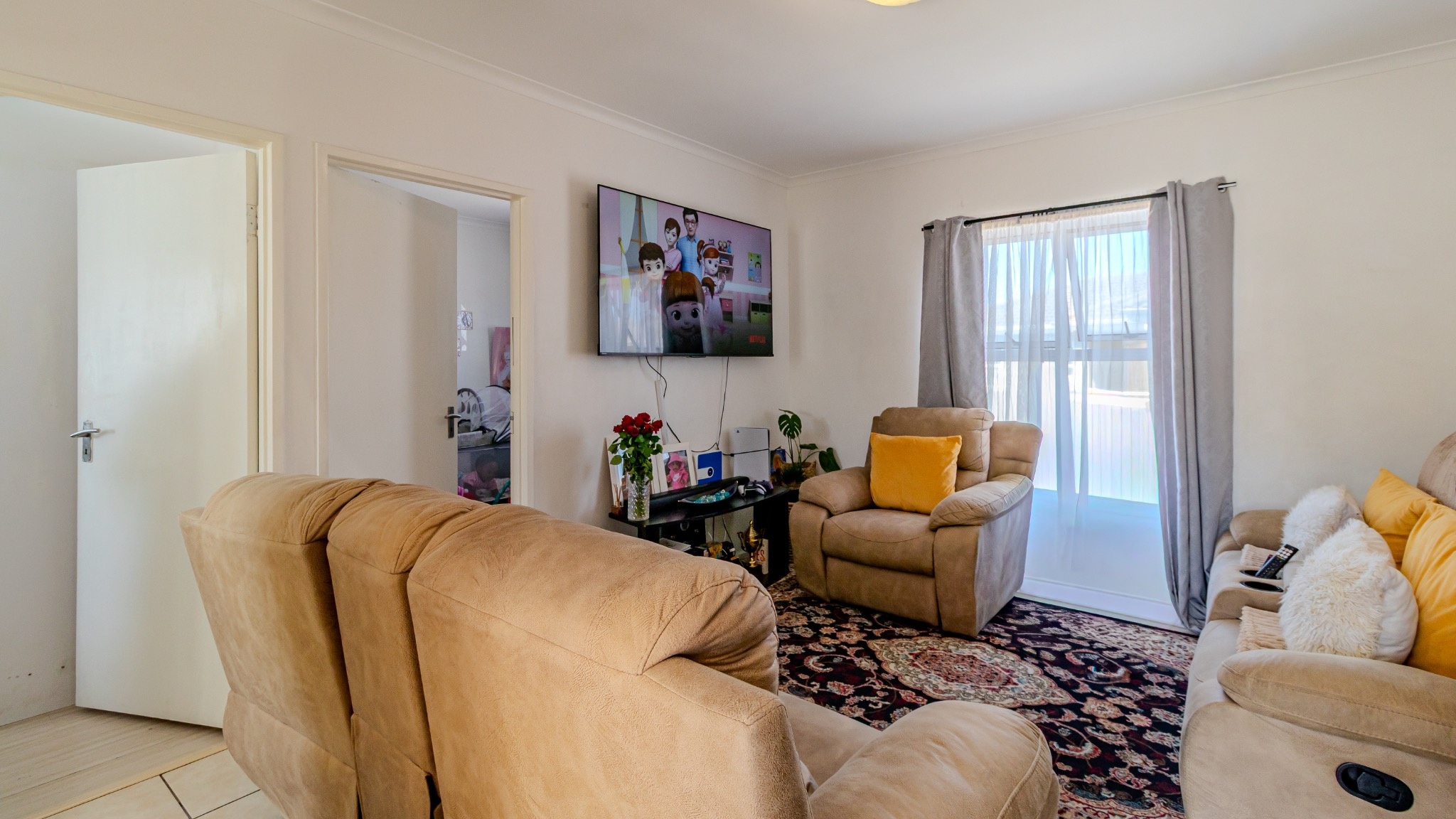 <!--[if BLOCK]><![endif]--> 54 Dune Crest Sunrise Boulevard, Muizenberg, Muizenberg <!--[if ENDBLOCK]><![endif]-->