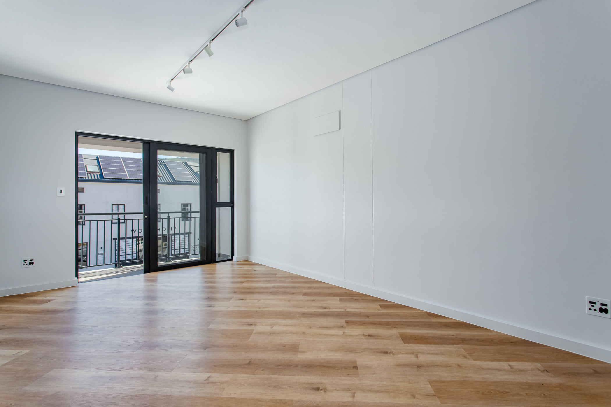 220 2 on Tabak Tabak Street, Suider Paarl, Paarl