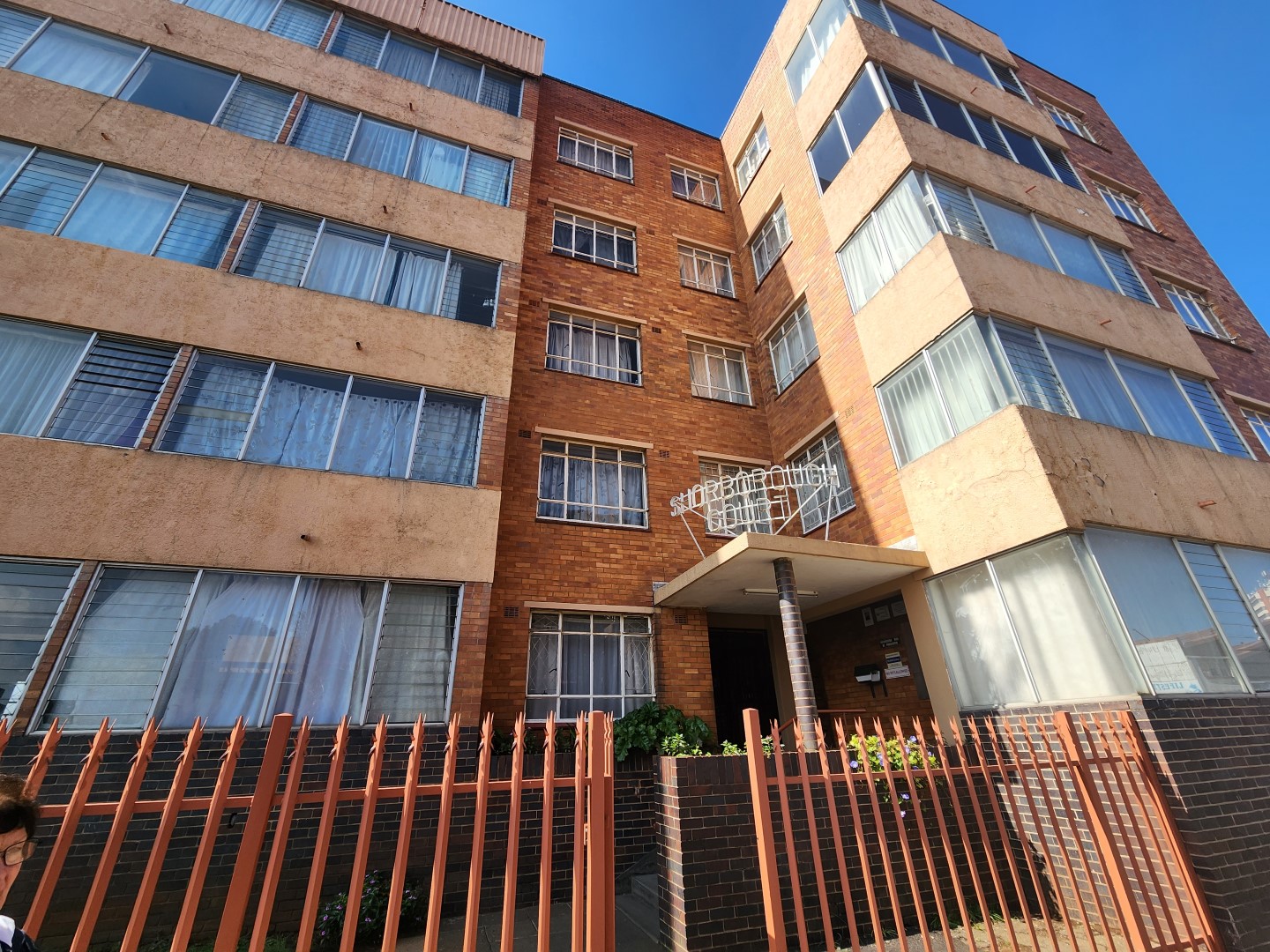 <!--[if BLOCK]><![endif]--> 30 Shorborough Court 2nd Avenue, Springs Central, Springs <!--[if ENDBLOCK]><![endif]-->