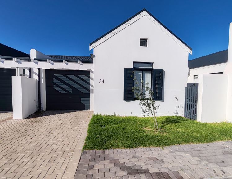 <!--[if BLOCK]><![endif]--> 7  Thyme street, Laguna Estate, Langebaan <!--[if ENDBLOCK]><![endif]-->