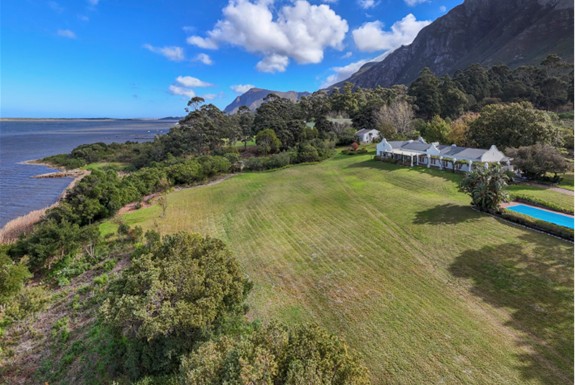 <!--[if BLOCK]><![endif]--> Portion 19   Lagoon Lodge, Hermanus Lagoon, Hermanus <!--[if ENDBLOCK]><![endif]-->