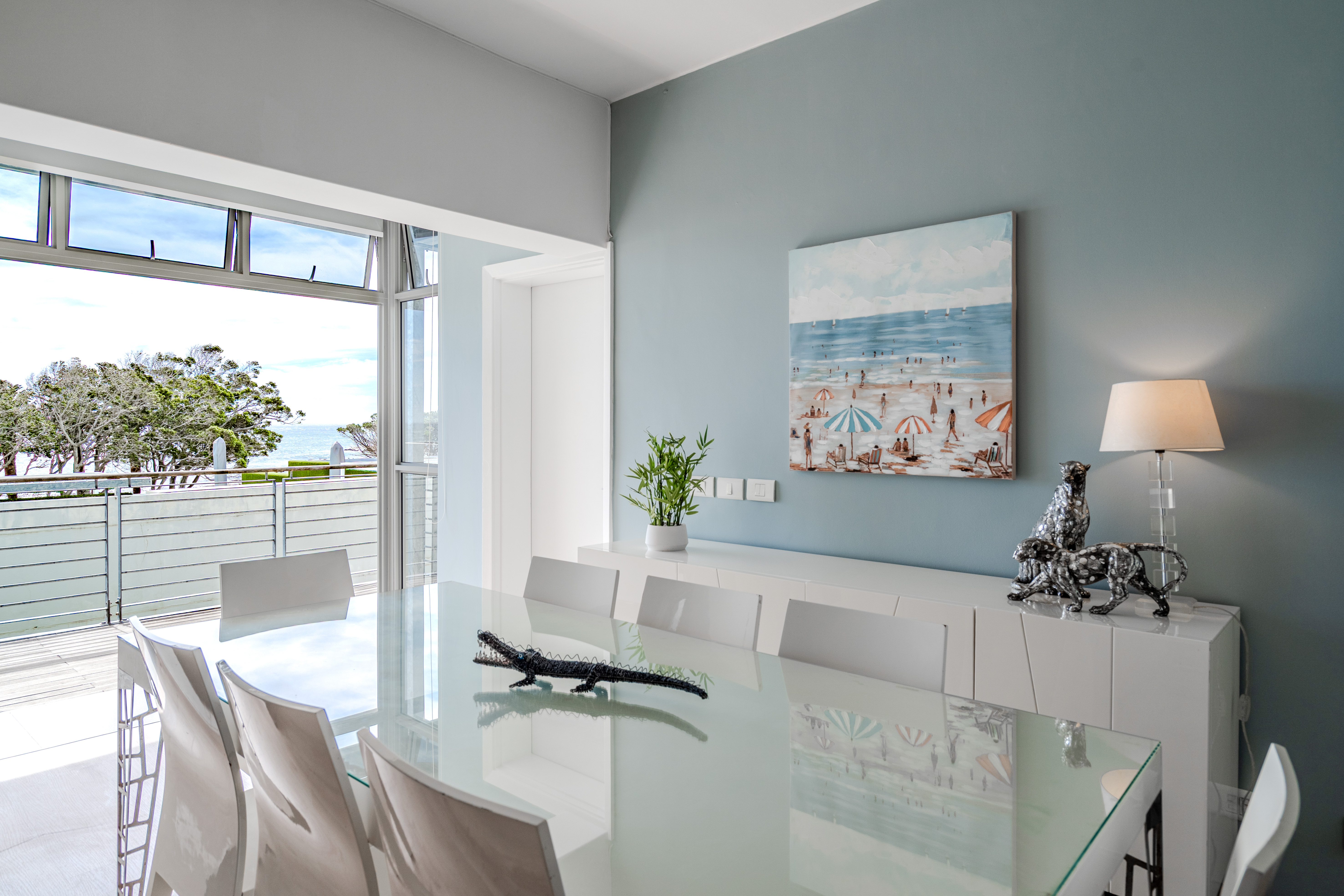 <!--[if BLOCK]><![endif]--> 3 Caprice Court 46 Camps Bay Drive, Camps Bay, Cape Town <!--[if ENDBLOCK]><![endif]-->