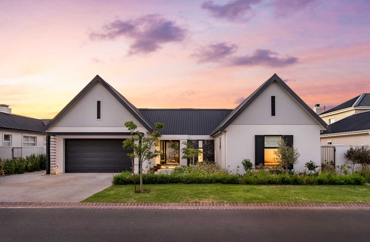  1052  Val de Vie Estate Paarl, Val de Vie, Paarl 