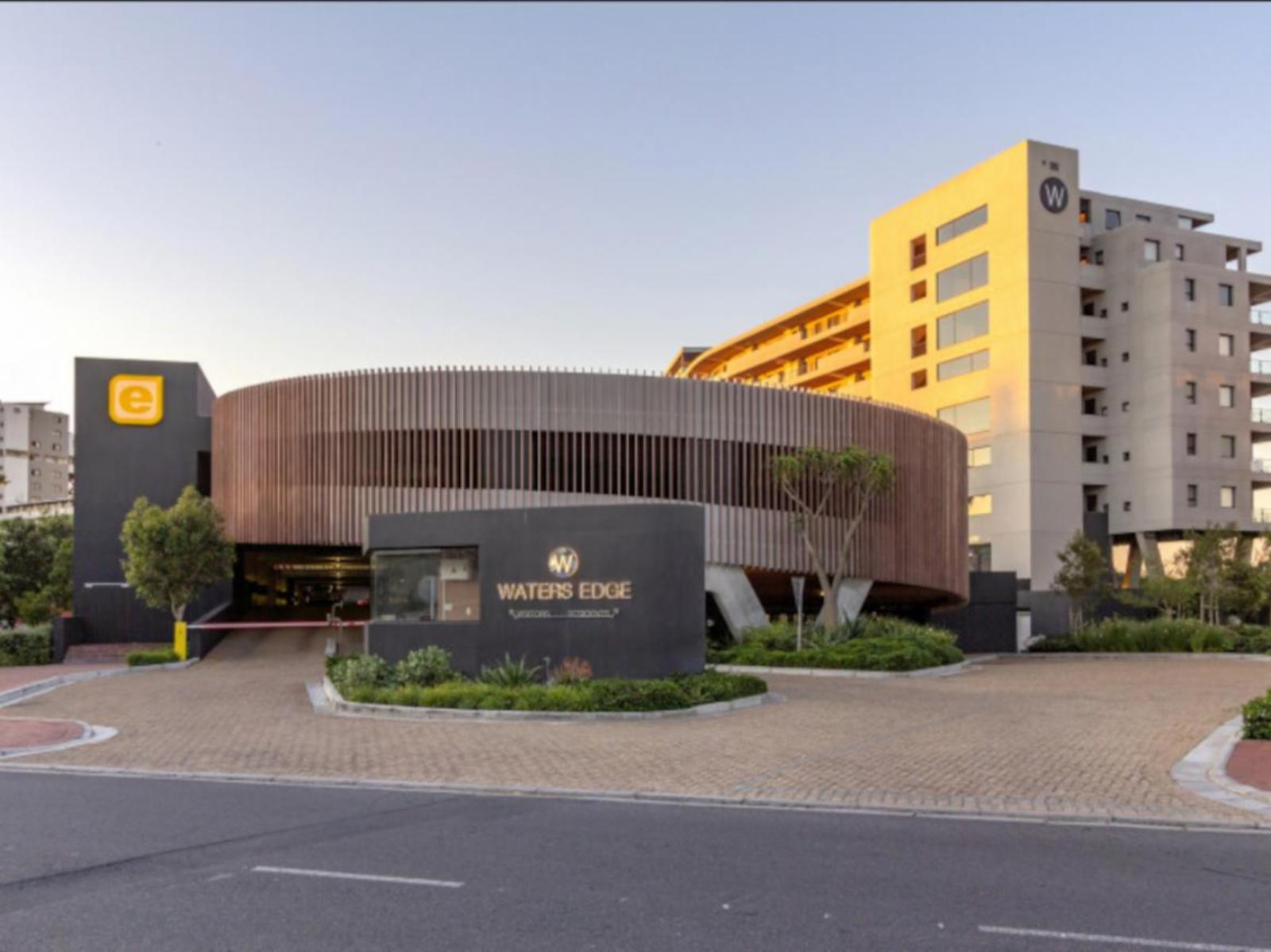 <!--[if BLOCK]><![endif]--> Property sold in Century City <!--[if ENDBLOCK]><![endif]-->
