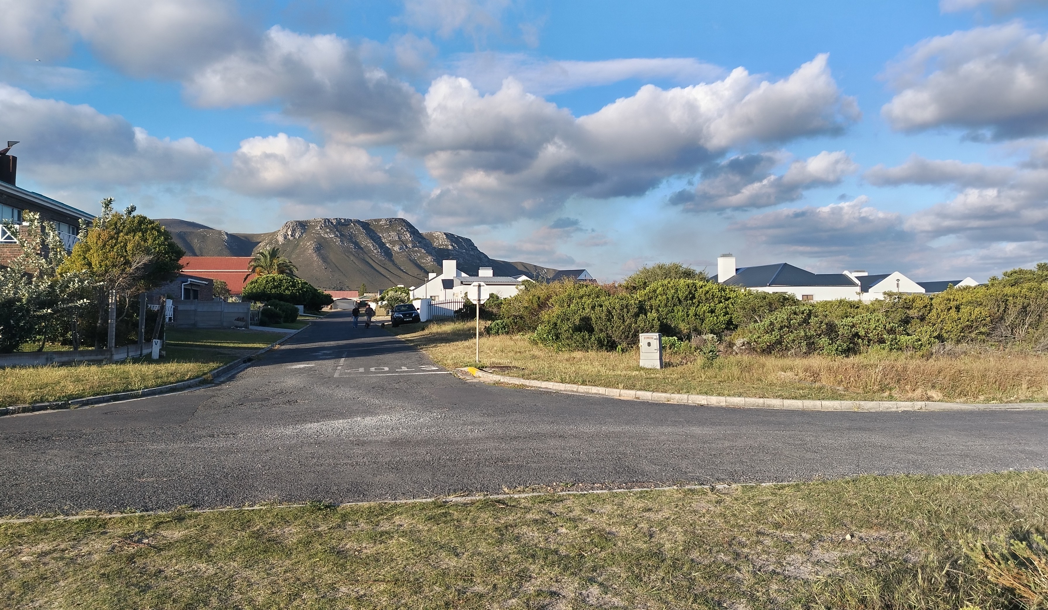 <!--[if BLOCK]><![endif]--> 62  Julia Street, Franskraal, Franskraal <!--[if ENDBLOCK]><![endif]-->