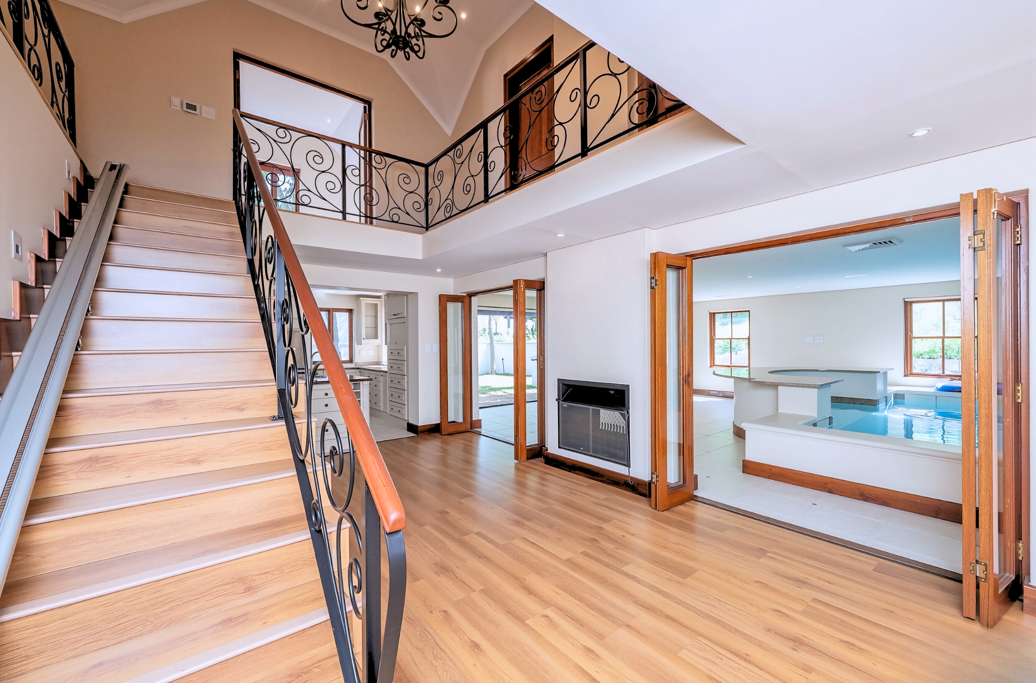 <!--[if BLOCK]><![endif]--> Property sold in De Zalze Golf Estate <!--[if ENDBLOCK]><![endif]-->