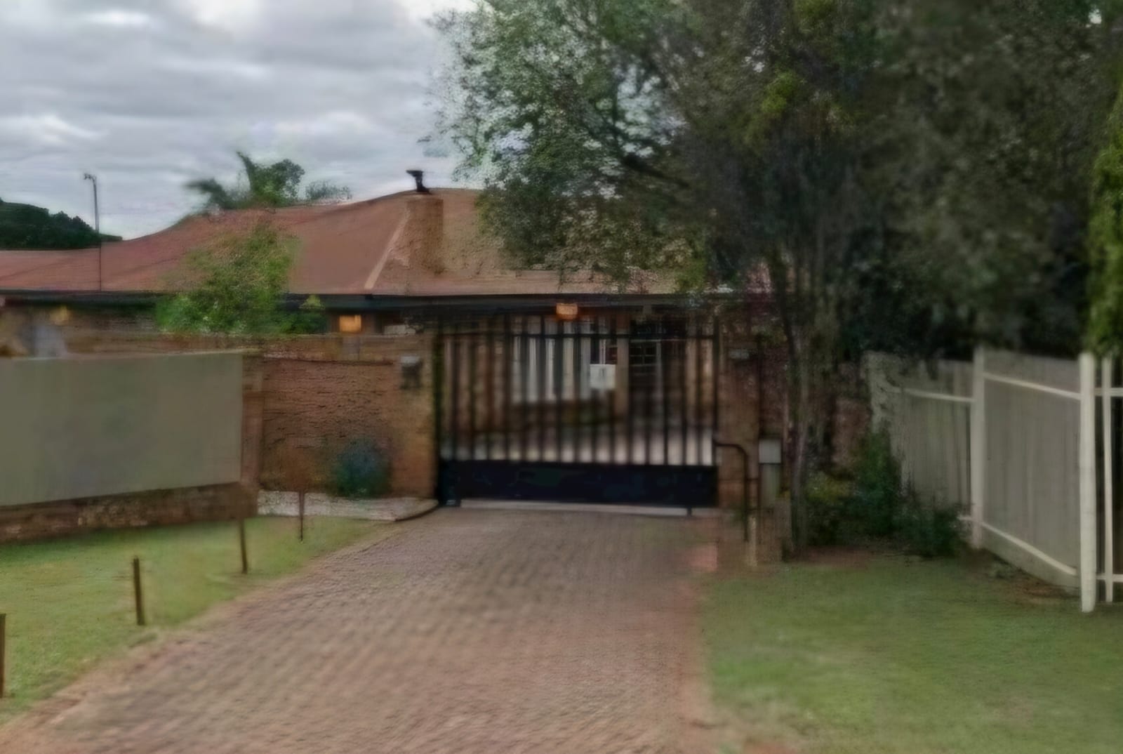 <!--[if BLOCK]><![endif]--> 29  Constantia, Aerorand South, Middelburg <!--[if ENDBLOCK]><![endif]-->
