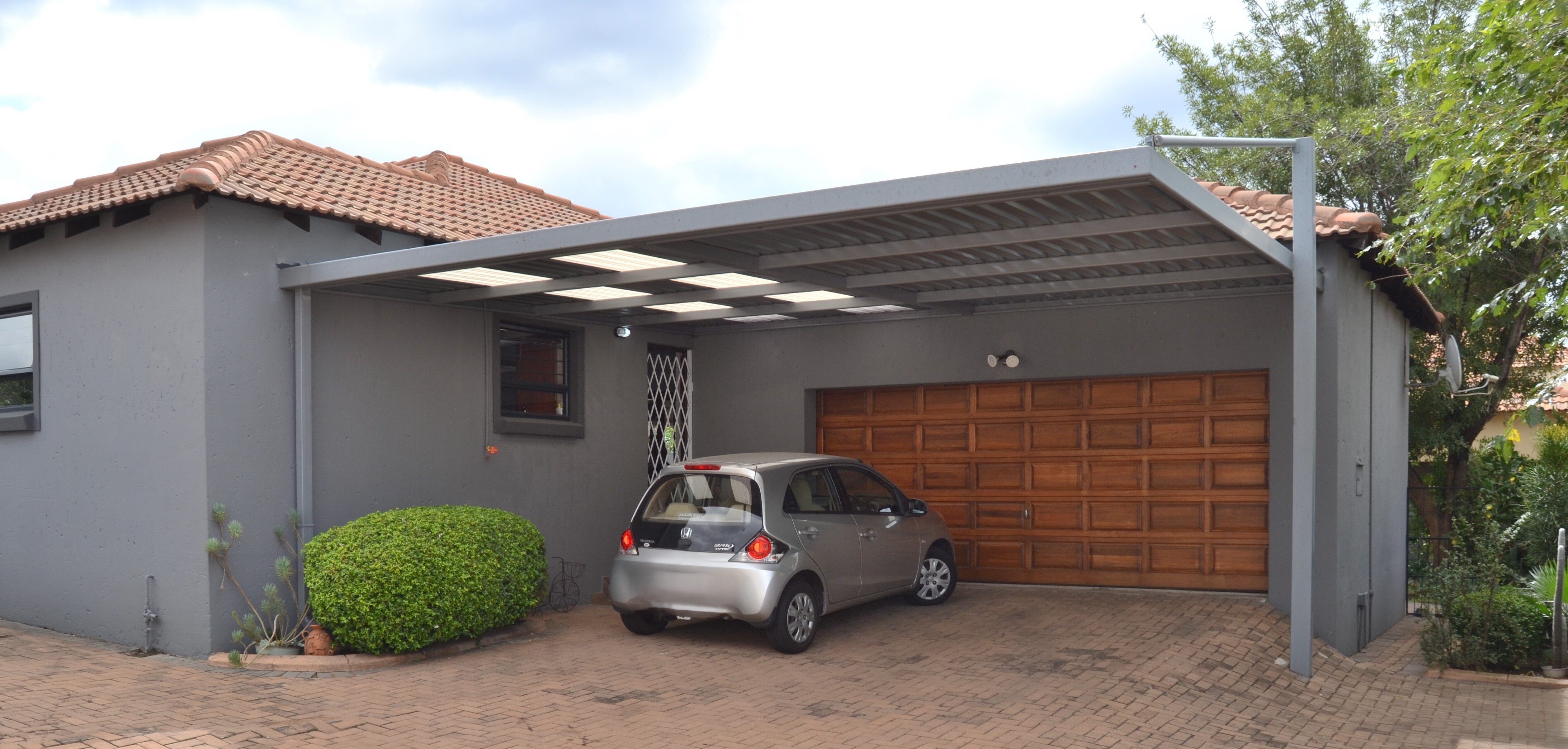 <!--[if BLOCK]><![endif]--> Property sold in Thatchfield <!--[if ENDBLOCK]><![endif]-->
