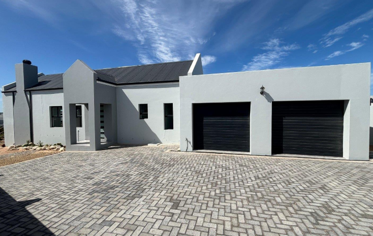 <!--[if BLOCK]><![endif]--> 5  Heights, Laguna Estate, Langebaan <!--[if ENDBLOCK]><![endif]-->