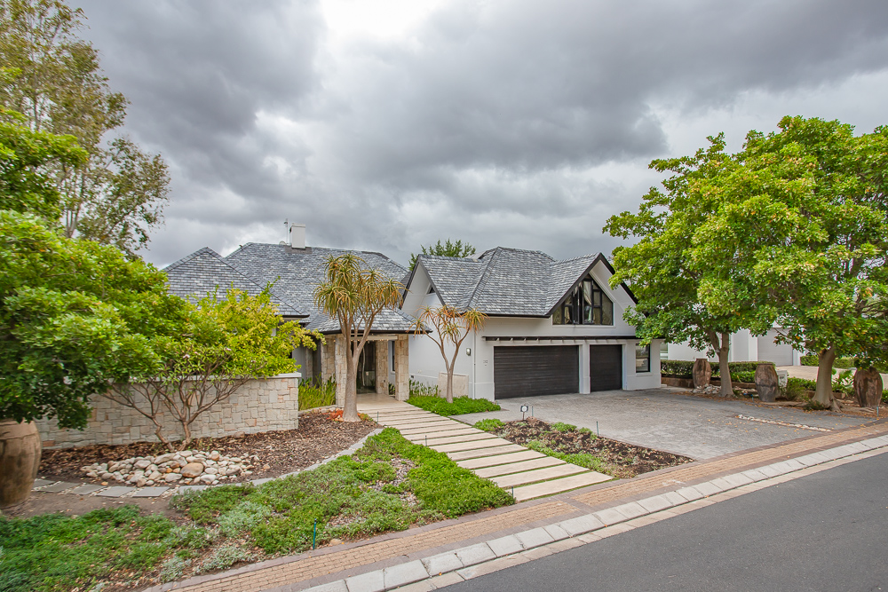 <!--[if BLOCK]><![endif]--> 232  Bear Creek Blv, Pearl Valley Estate, Paarl <!--[if ENDBLOCK]><![endif]-->