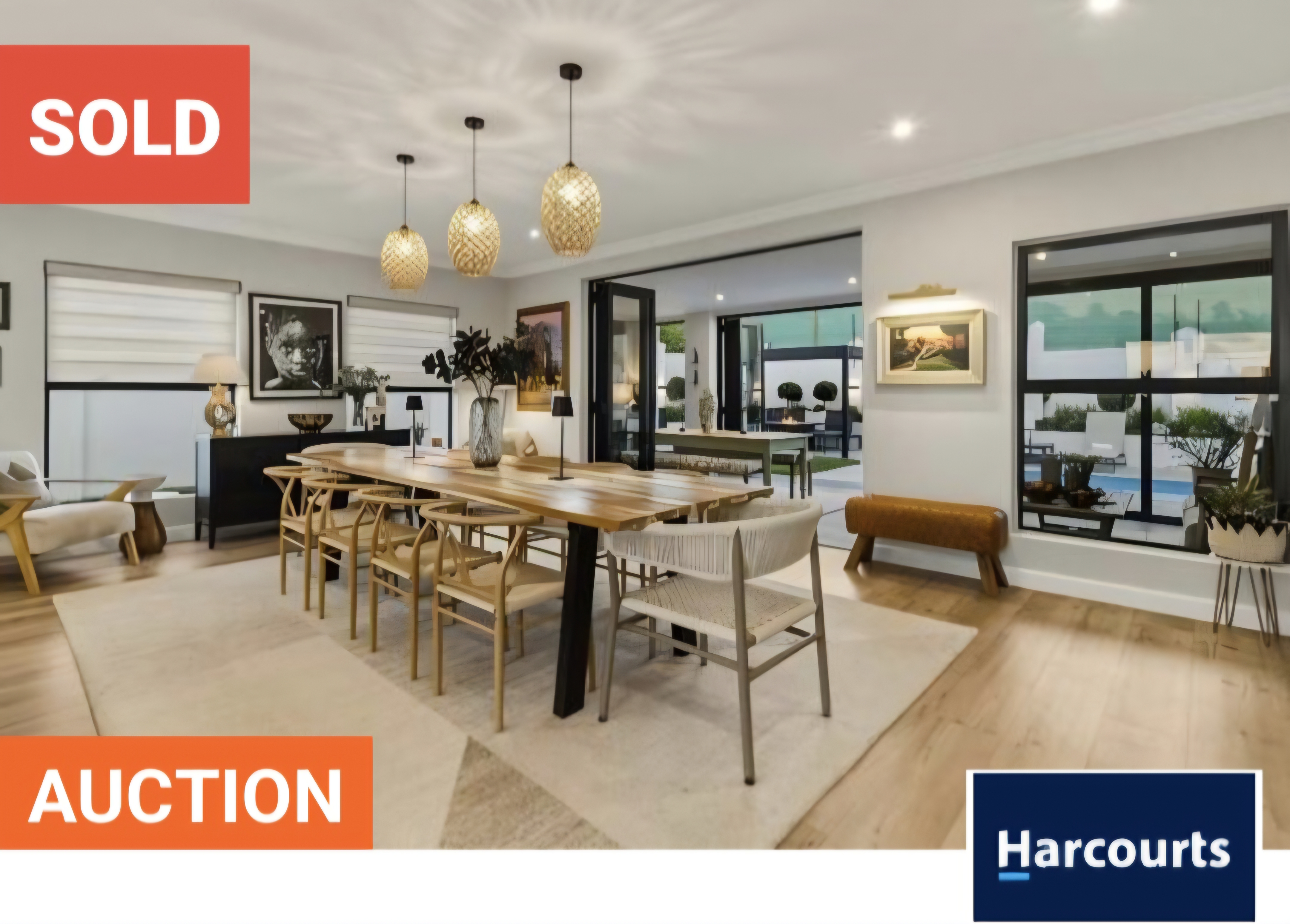 <!--[if BLOCK]><![endif]--> Property sold in Helderberg Estate <!--[if ENDBLOCK]><![endif]-->