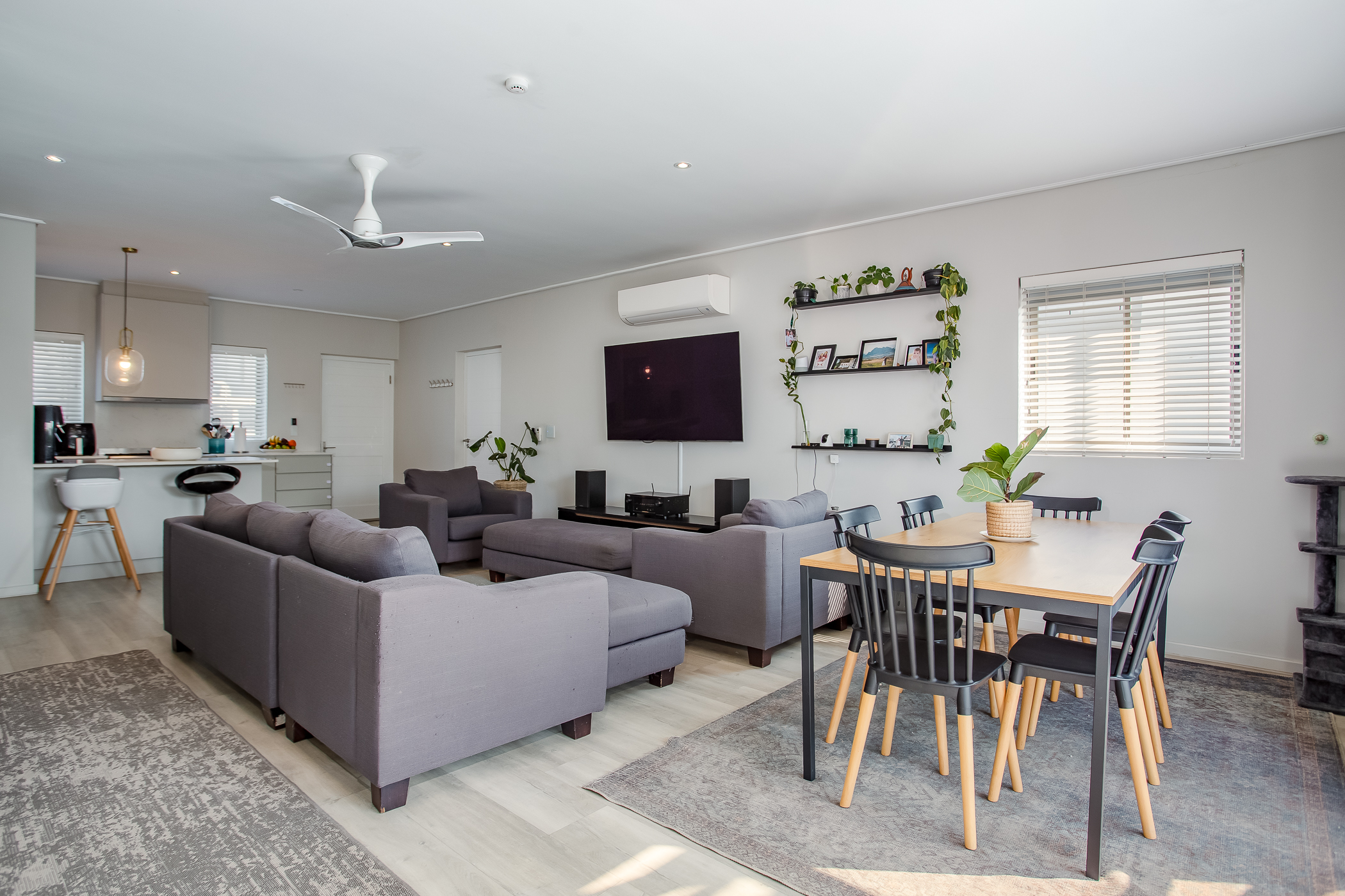 <!--[if BLOCK]><![endif]--> 25  Familie Boulevard, Klein Parys, Paarl <!--[if ENDBLOCK]><![endif]-->