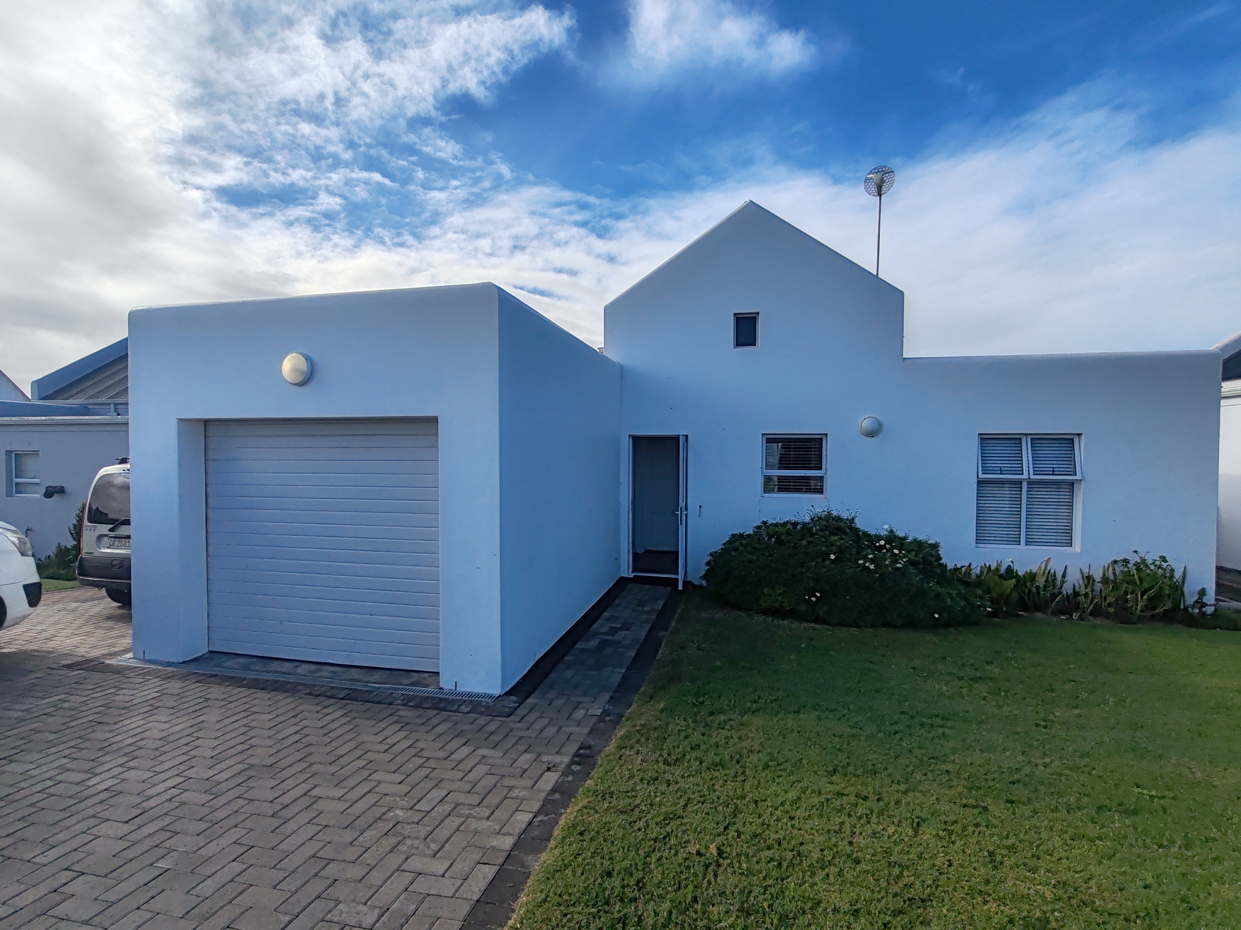 <!--[if BLOCK]><![endif]--> 6  Soetuintjie Close, Laguna Estate, Langebaan <!--[if ENDBLOCK]><![endif]-->