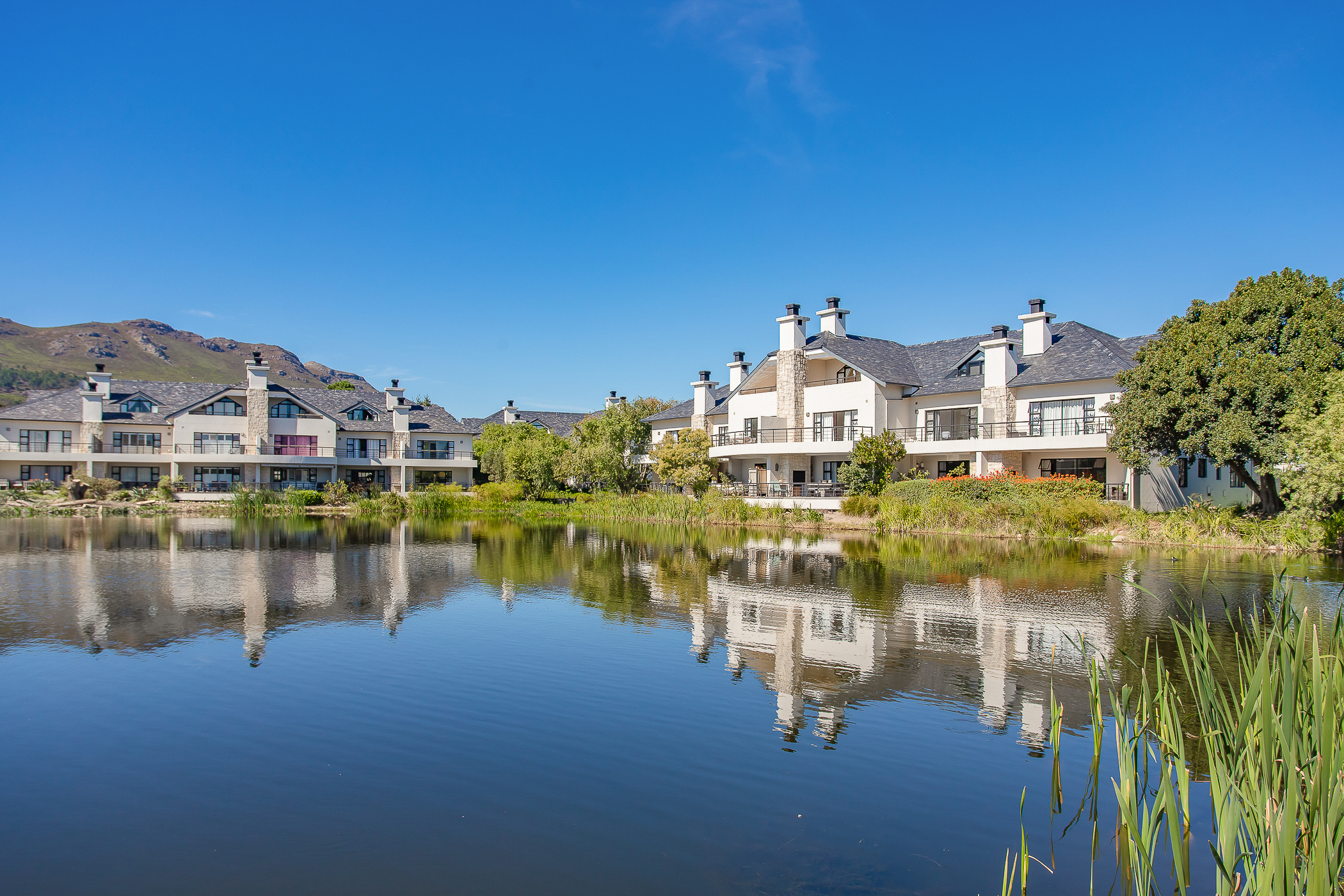 <!--[if BLOCK]><![endif]--> Property sold in Pearl Valley Estate <!--[if ENDBLOCK]><![endif]-->