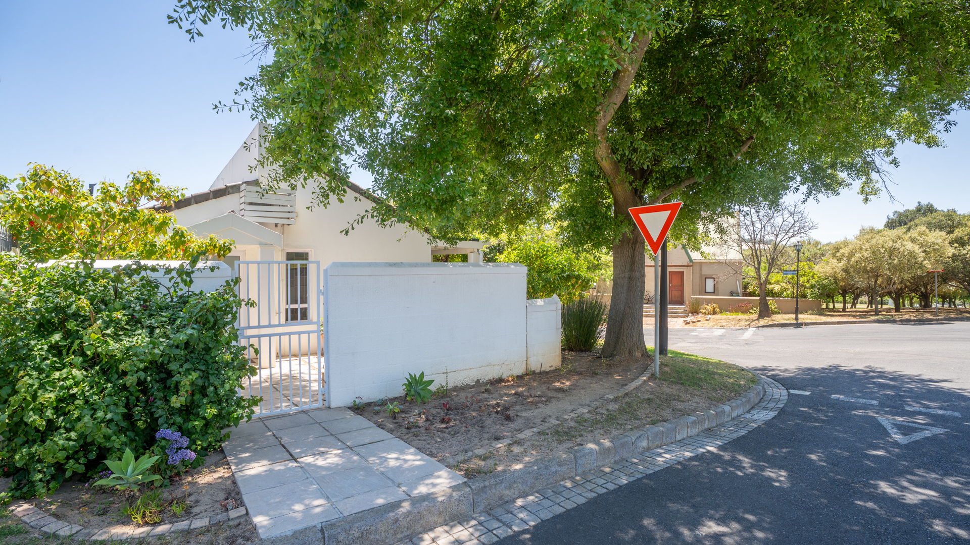 <!--[if BLOCK]><![endif]--> 13  Mountain Silver, Welgevonden, Stellenbosch <!--[if ENDBLOCK]><![endif]-->