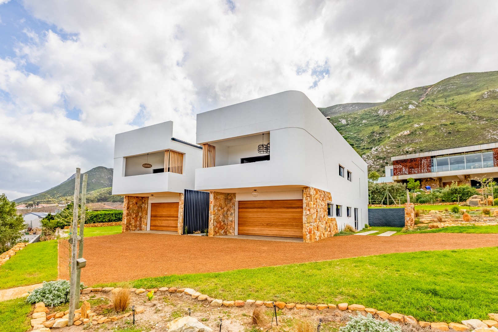 <!--[if BLOCK]><![endif]--> 46  Yellowwood Road, Chanteclair, Hermanus <!--[if ENDBLOCK]><![endif]-->