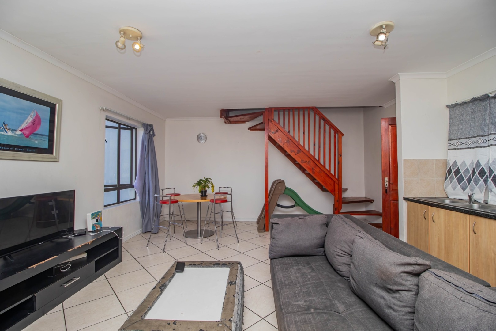 <!--[if BLOCK]><![endif]--> 4 Manhattan Park 56 Parklands Main Road, Parklands, Milnerton <!--[if ENDBLOCK]><![endif]-->