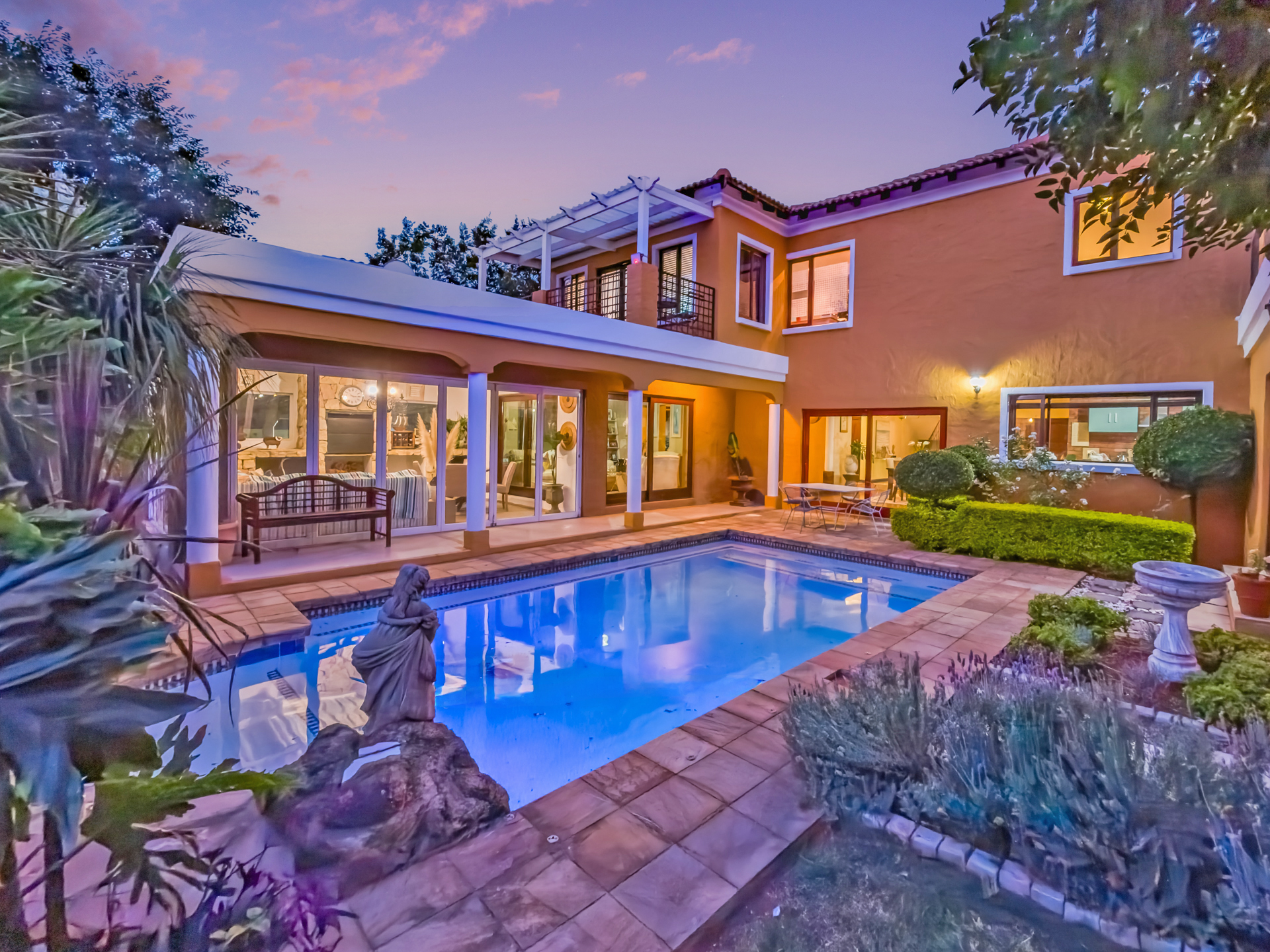 <!--[if BLOCK]><![endif]--> 236  Anubis Street, Ruimsig,  Roodepoort <!--[if ENDBLOCK]><![endif]-->