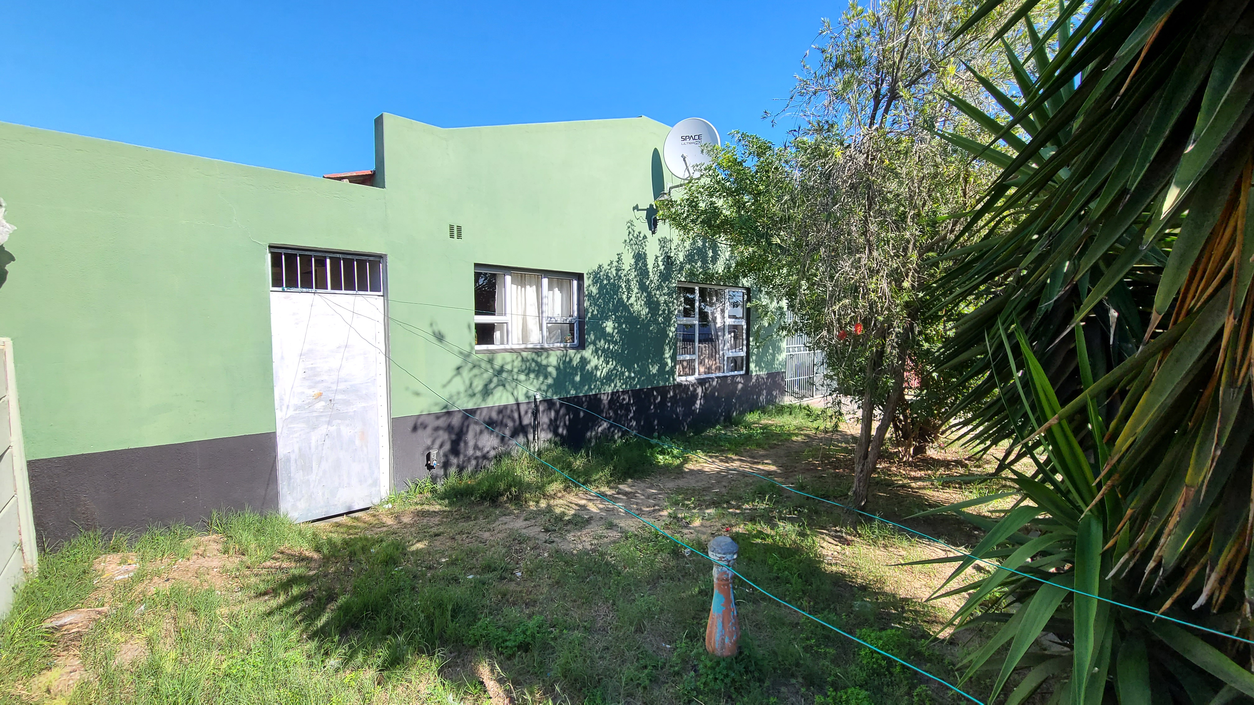<!--[if BLOCK]><![endif]--> 38  Kuyper Crescent, Belhar, Cape Town <!--[if ENDBLOCK]><![endif]-->