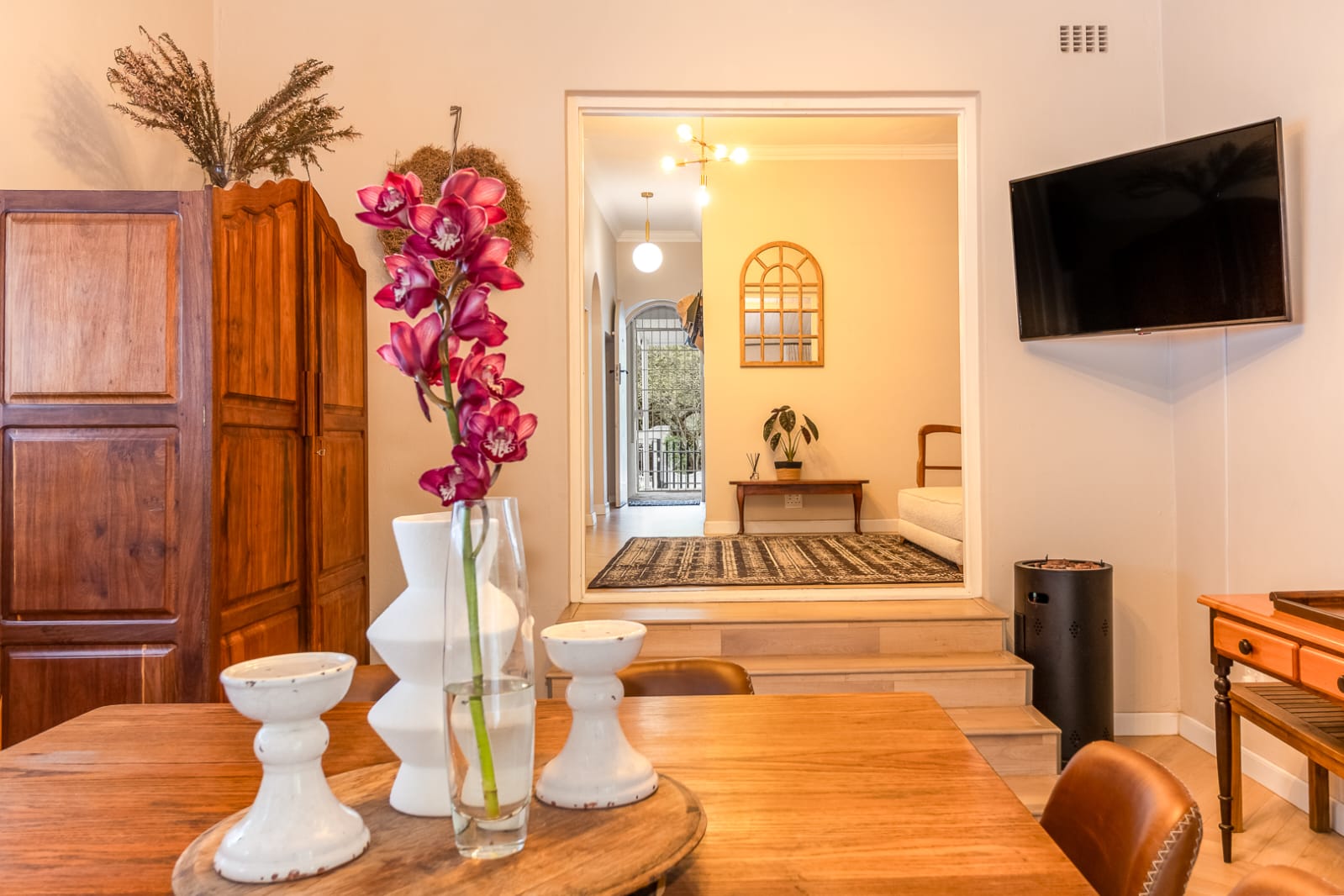 <!--[if BLOCK]><![endif]--> 13  Templier , Hoog-en-Droog, Paarl <!--[if ENDBLOCK]><![endif]-->