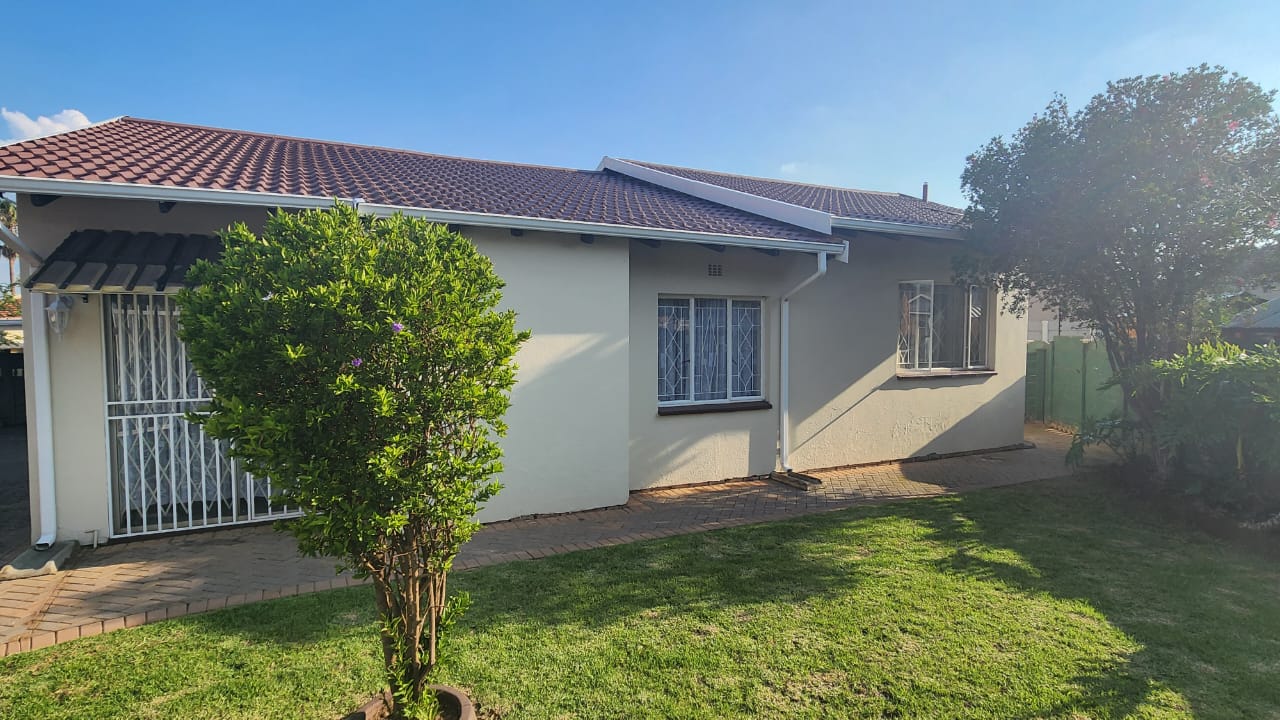 <!--[if BLOCK]><![endif]--> 21  Lower Road, Minnebron, Brakpan <!--[if ENDBLOCK]><![endif]-->