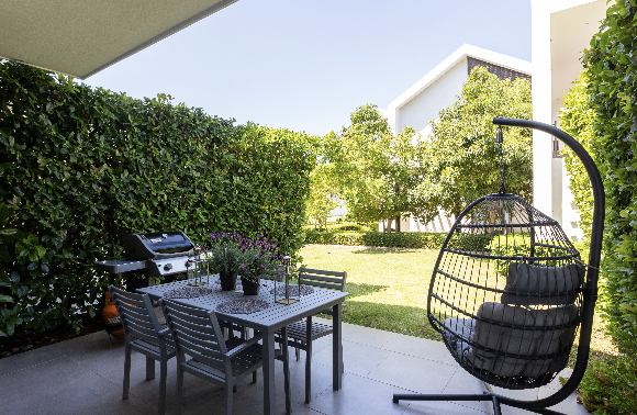  42 Polo Village Val de Vie Estate, Val de Vie, Paarl 