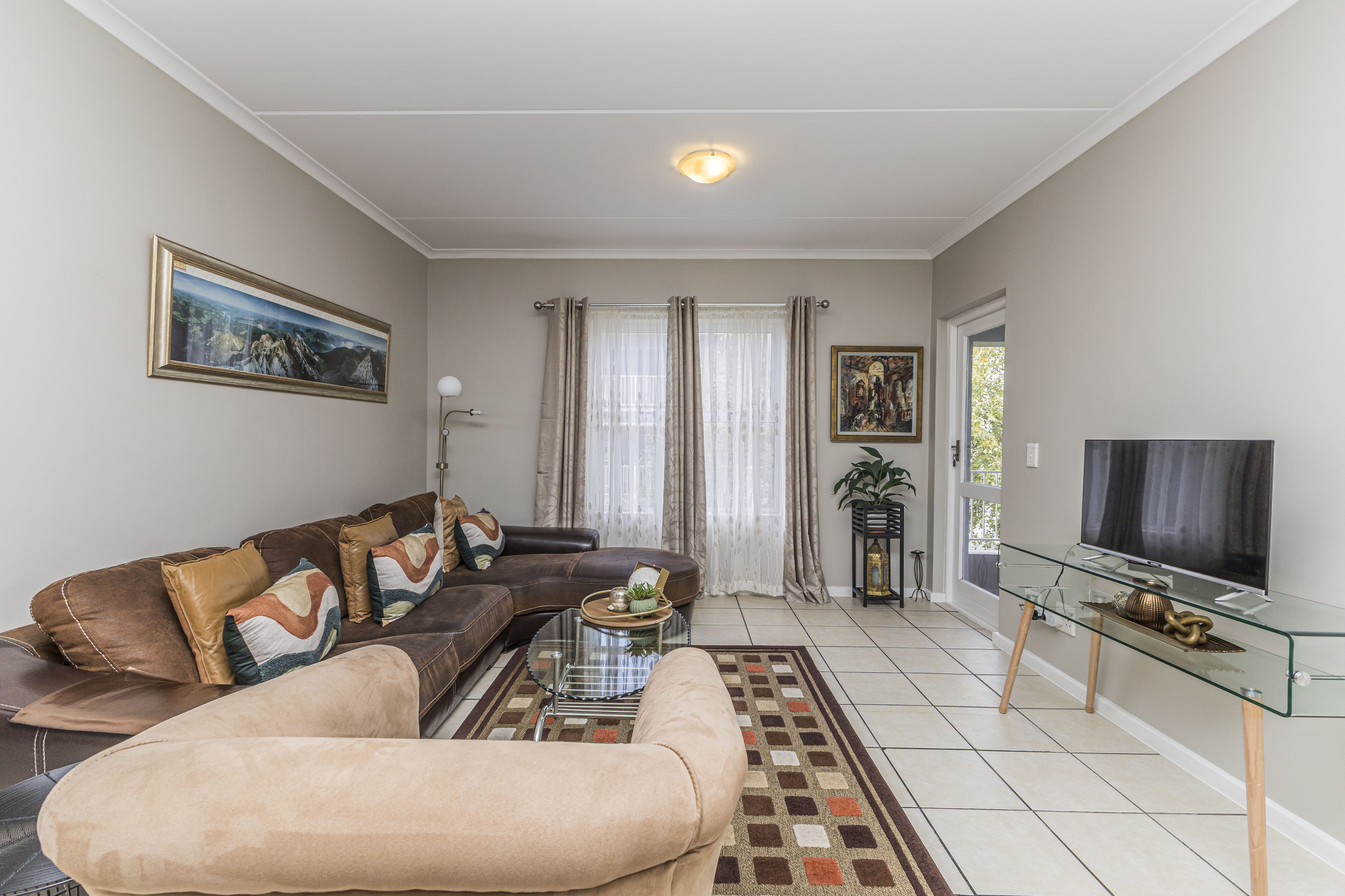  Property sold in Vredekloof 