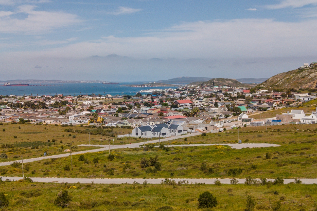 <!--[if BLOCK]><![endif]--> 14  Amani, Welgedaan Estate, Saldanha <!--[if ENDBLOCK]><![endif]-->
