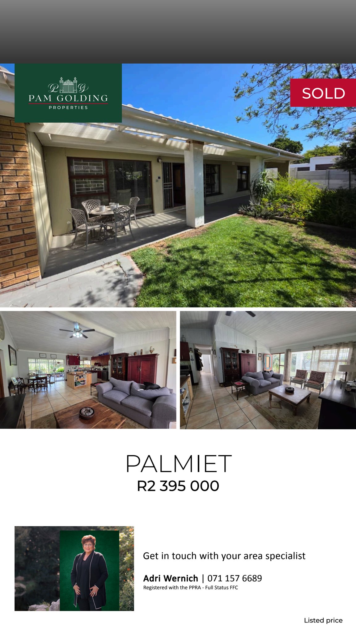 <!--[if BLOCK]><![endif]--> 21  JS Marais Street, Palmiet, Kleinmond, Kleinmond <!--[if ENDBLOCK]><![endif]-->