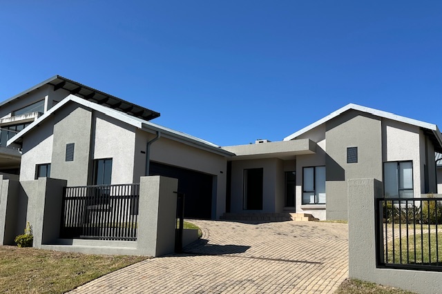 <!--[if BLOCK]><![endif]--> 13  Punda Maria, Sonheuwel Ext 1, Nelspruit <!--[if ENDBLOCK]><![endif]-->