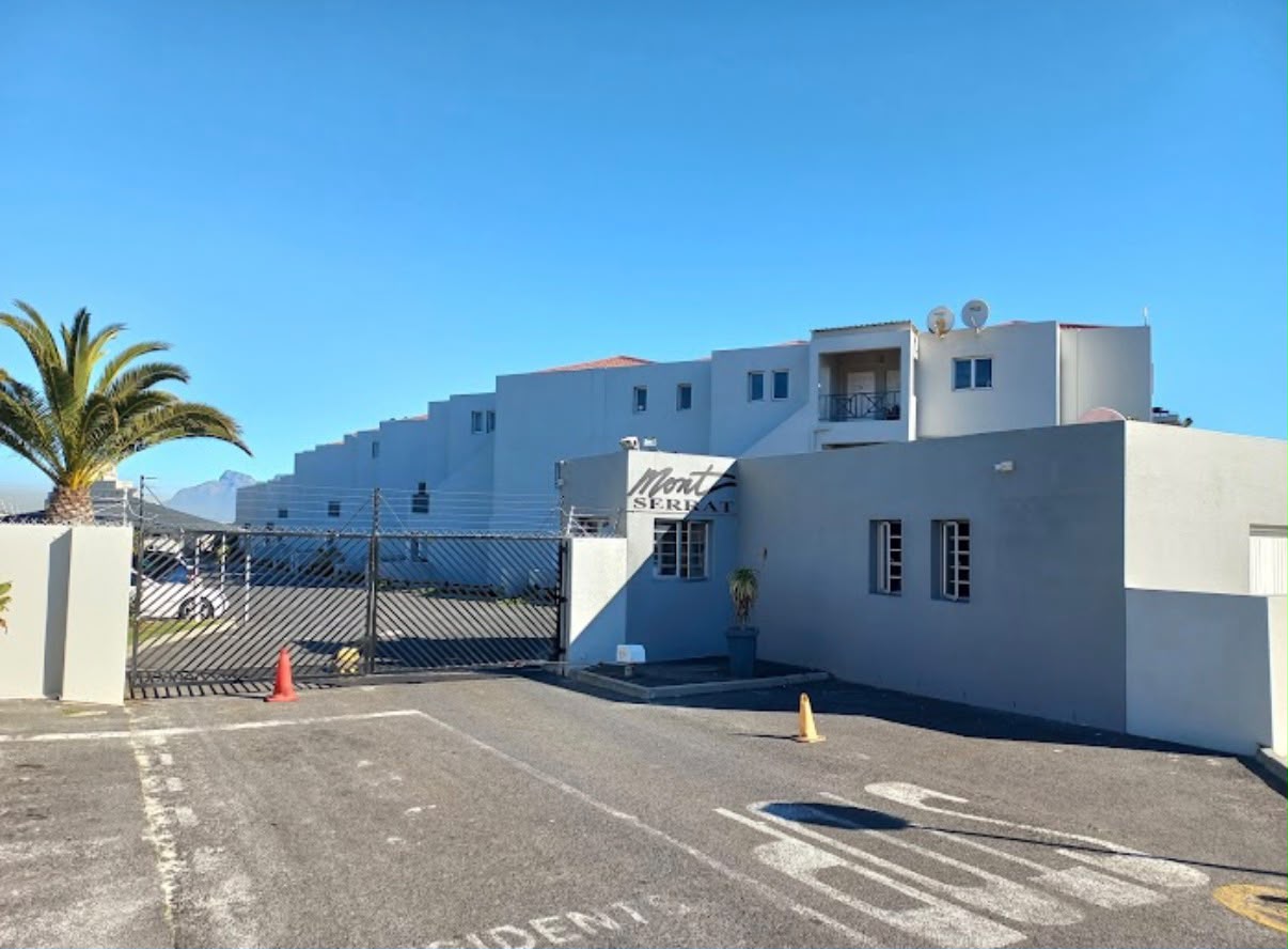 <!--[if BLOCK]><![endif]--> 25 mont serrat 45 balmoral street blouberg, Bloubergrant, Milnerton <!--[if ENDBLOCK]><![endif]-->