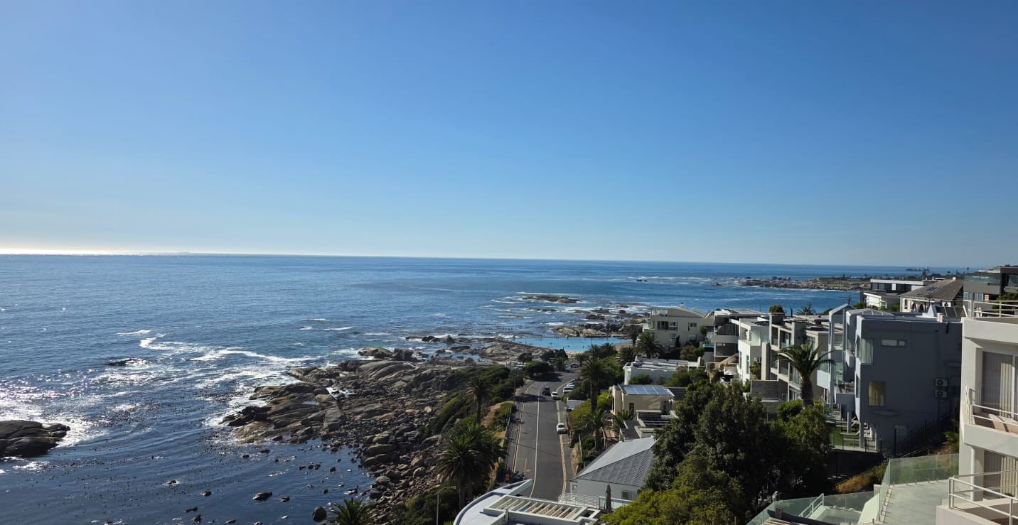 <!--[if BLOCK]><![endif]--> Property sold in Camps Bay <!--[if ENDBLOCK]><![endif]-->