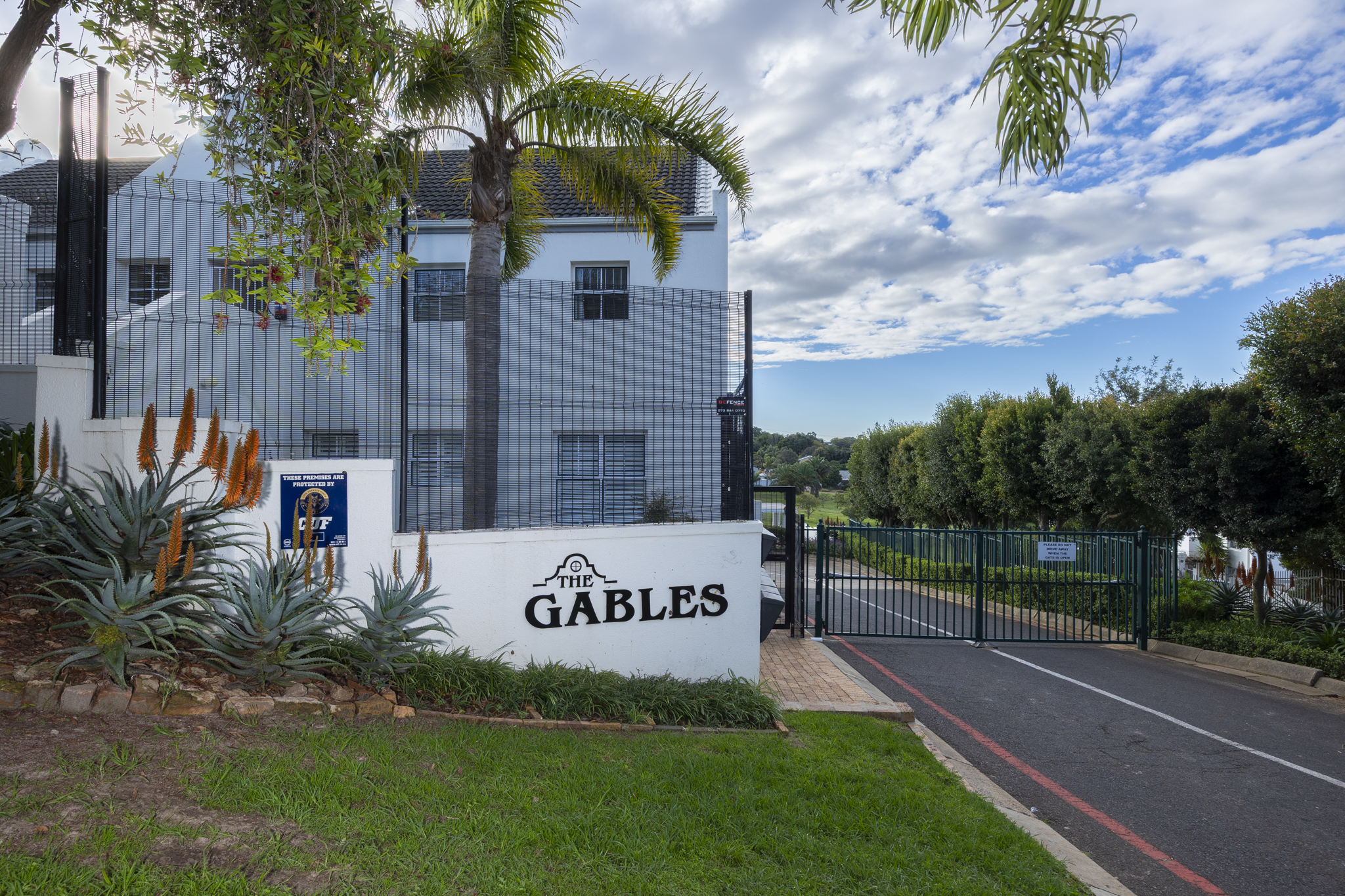 <!--[if BLOCK]><![endif]--> 35 The Gables Aurora, Aurora, Durbanville <!--[if ENDBLOCK]><![endif]-->