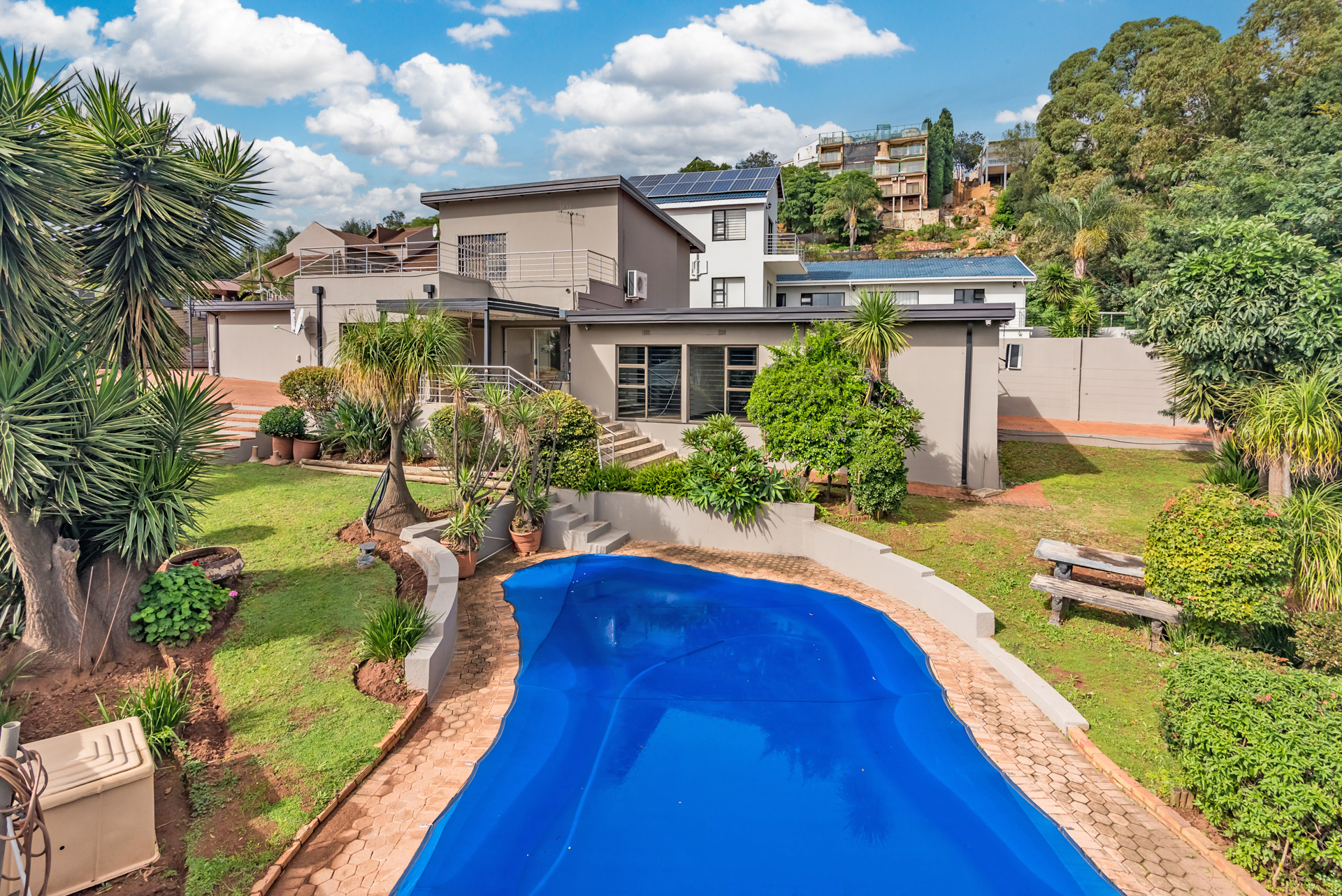 <!--[if BLOCK]><![endif]--> 9   Vista, Helderkruin,  Roodepoort <!--[if ENDBLOCK]><![endif]-->