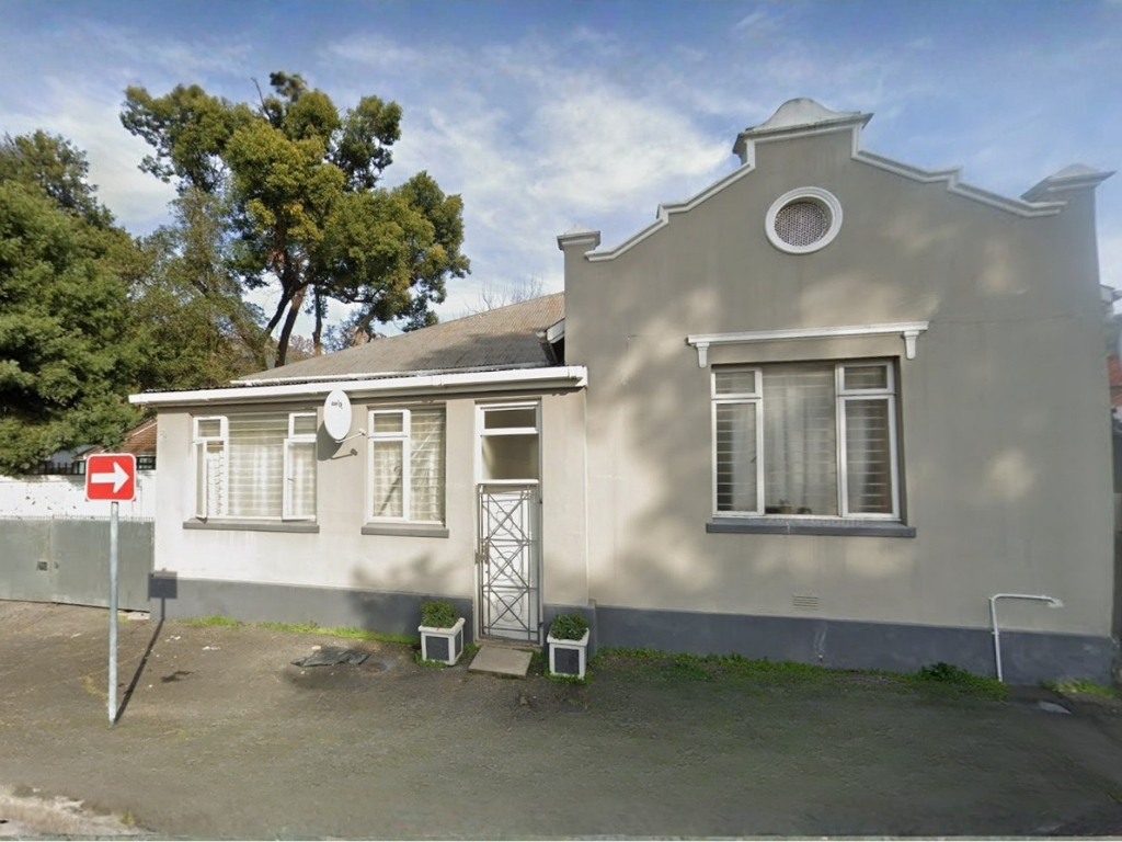 <!--[if BLOCK]><![endif]--> 10  Commercial, Paarl Central West, Paarl <!--[if ENDBLOCK]><![endif]-->