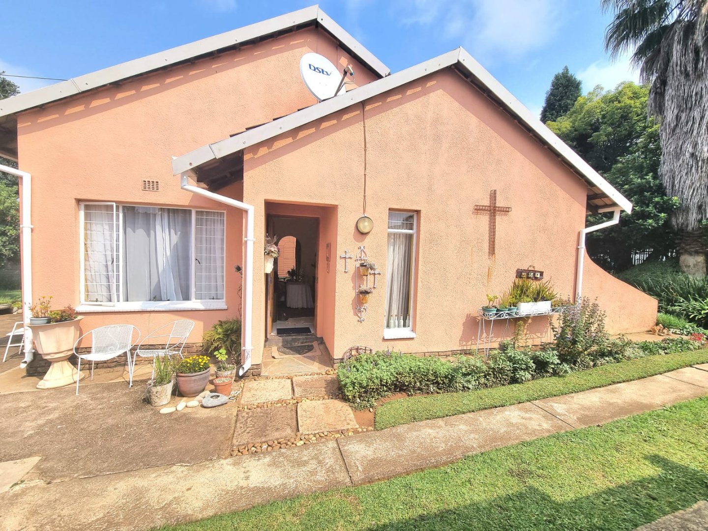 <!--[if BLOCK]><![endif]--> Property sold in Dan Pienaarville <!--[if ENDBLOCK]><![endif]-->