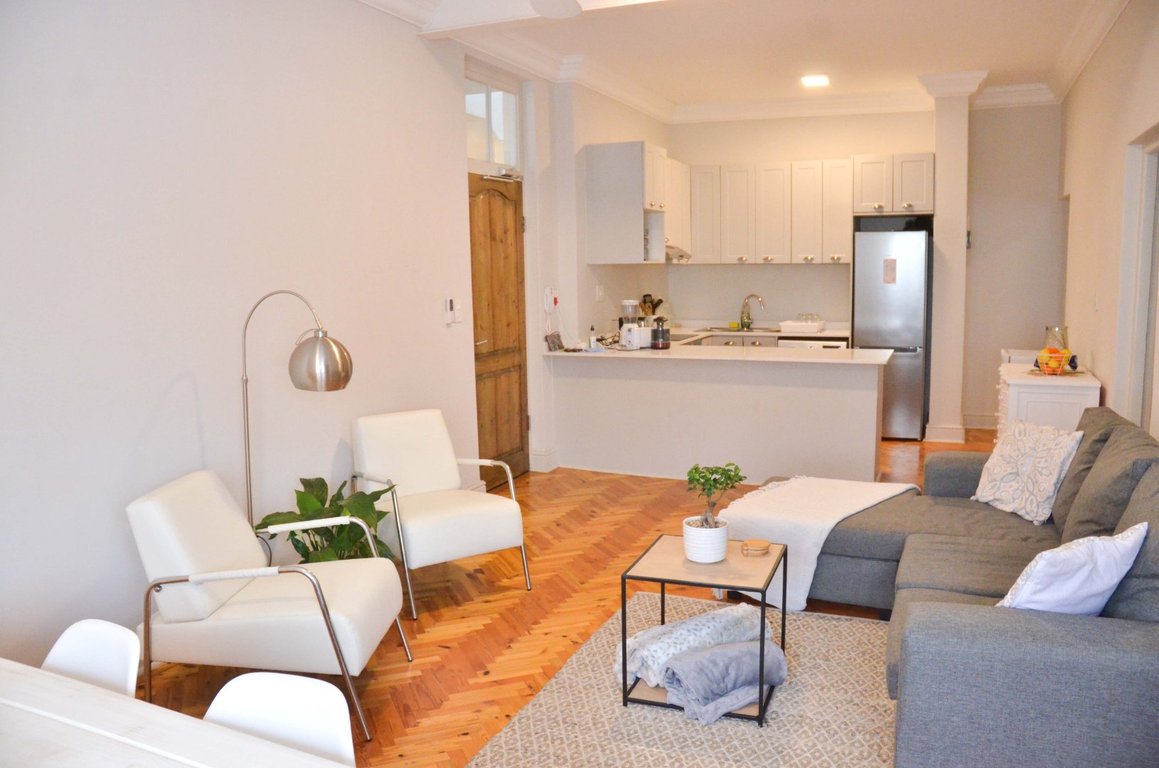  1 Soete Inval Victoria, Stellenbosch, Stellenbosch 