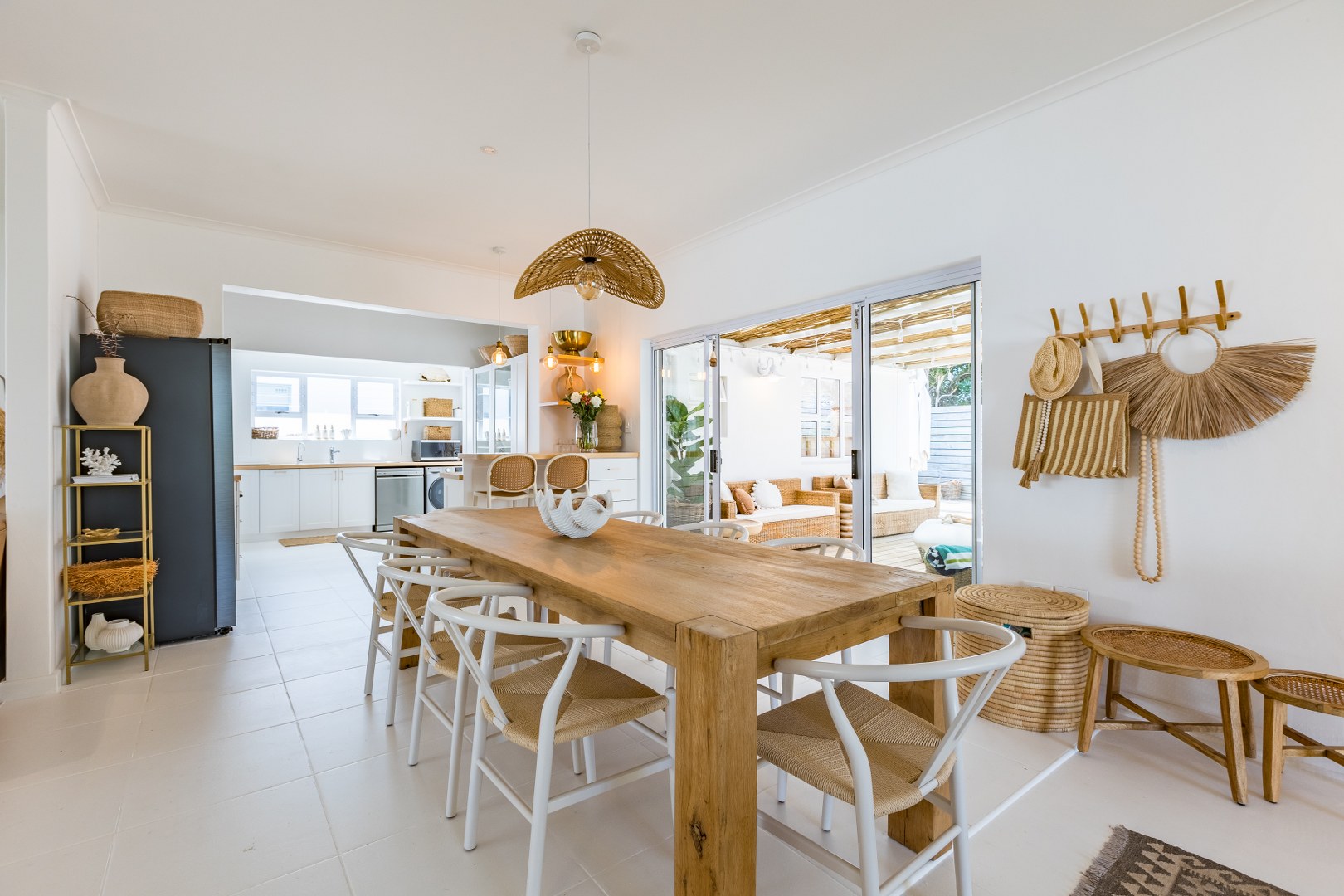 <!--[if BLOCK]><![endif]--> 9  Beyers Street, Onrustrivier, Hermanus <!--[if ENDBLOCK]><![endif]-->