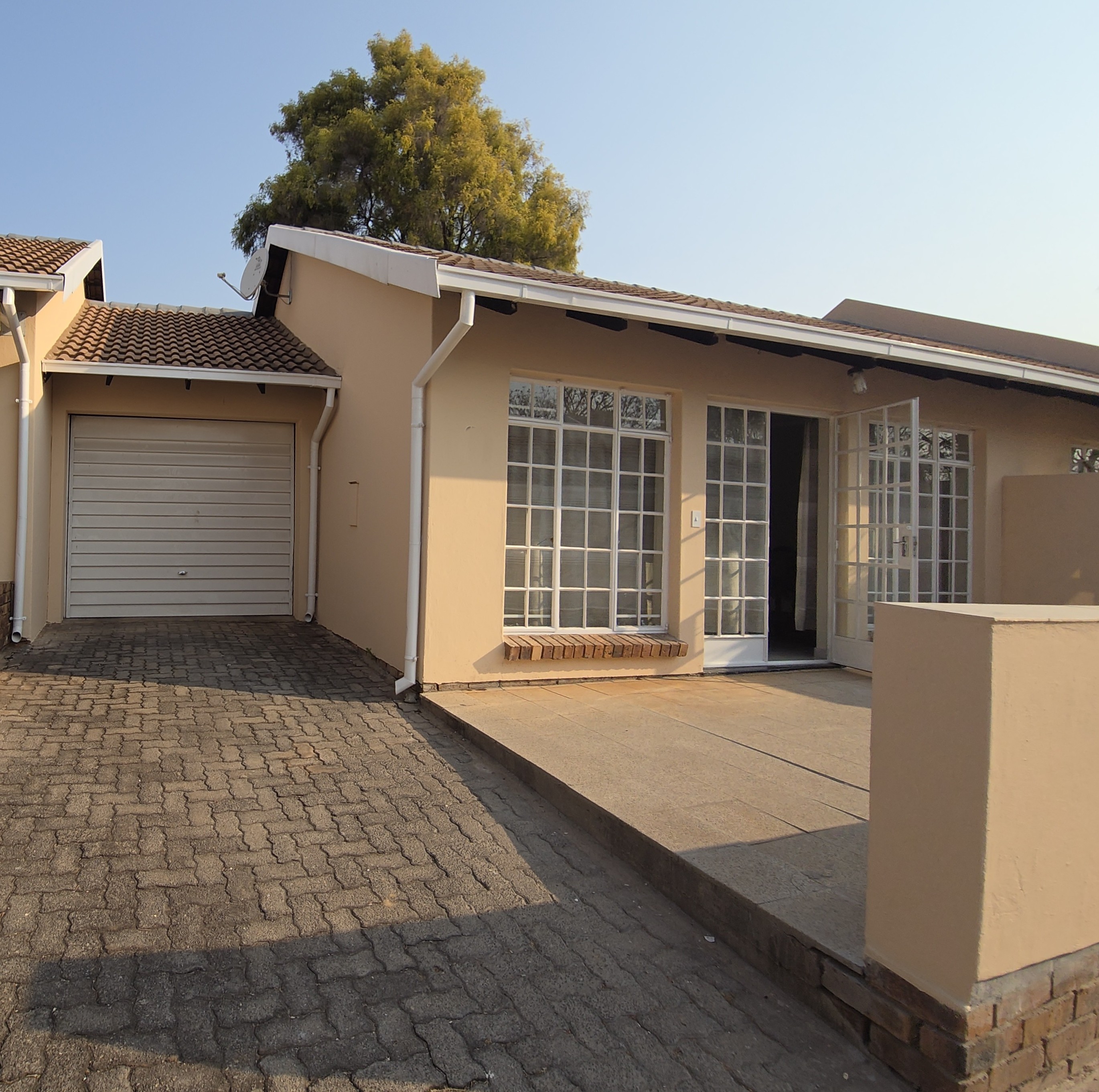 <!--[if BLOCK]><![endif]--> Property sold in Die Wilgers <!--[if ENDBLOCK]><![endif]-->