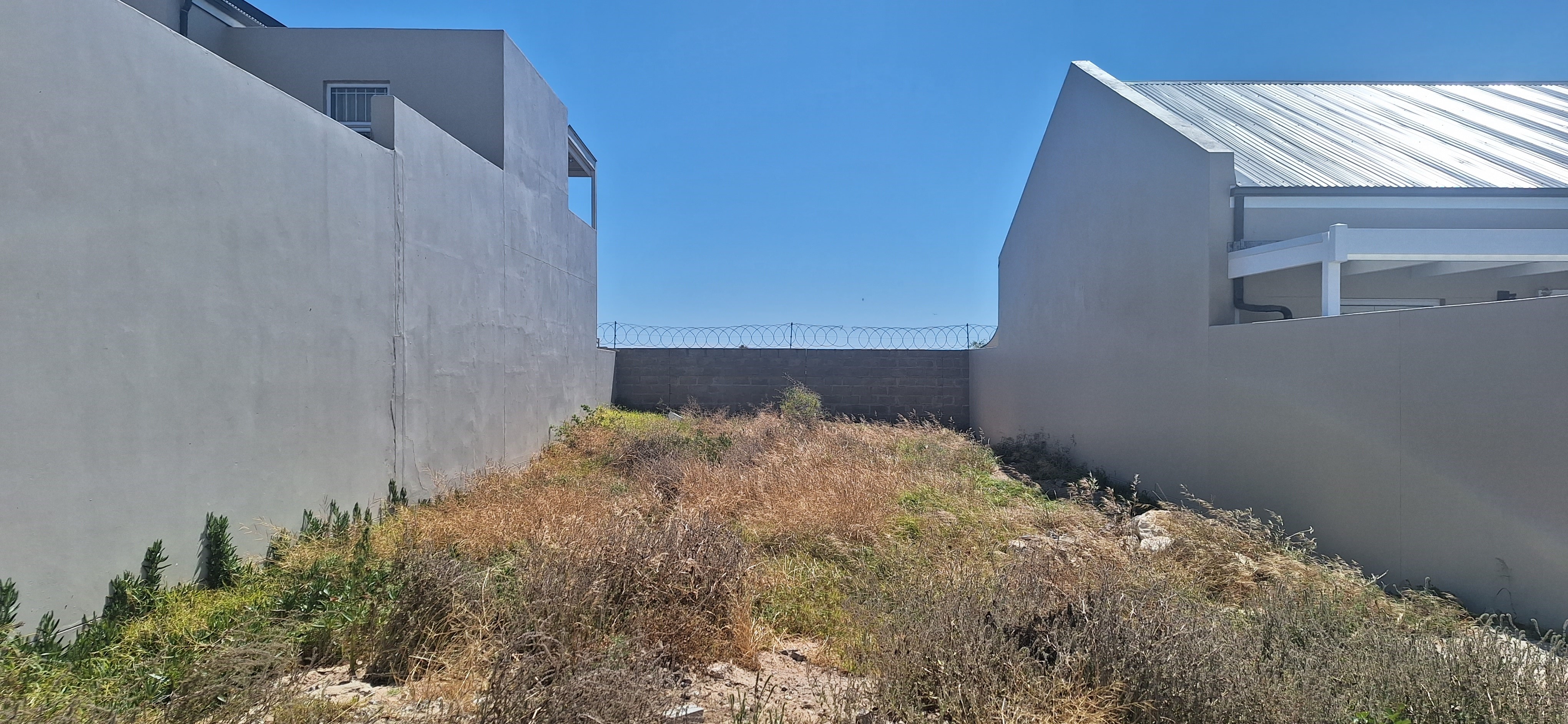 <!--[if BLOCK]><![endif]--> 24  Saffier , Country Club, Langebaan <!--[if ENDBLOCK]><![endif]-->